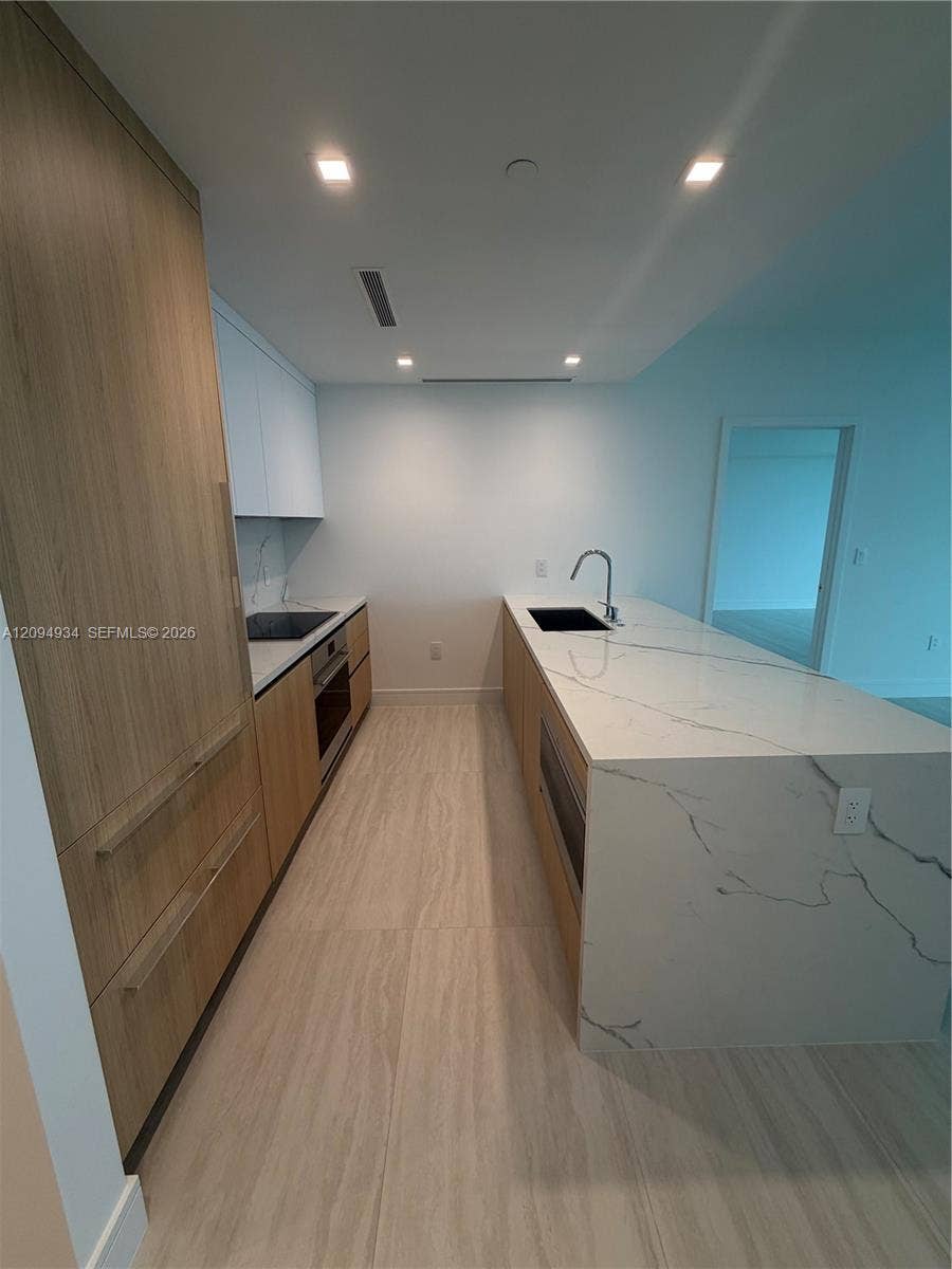 Property photo for 2411 Laguna Circle, #2408, Miami, FL