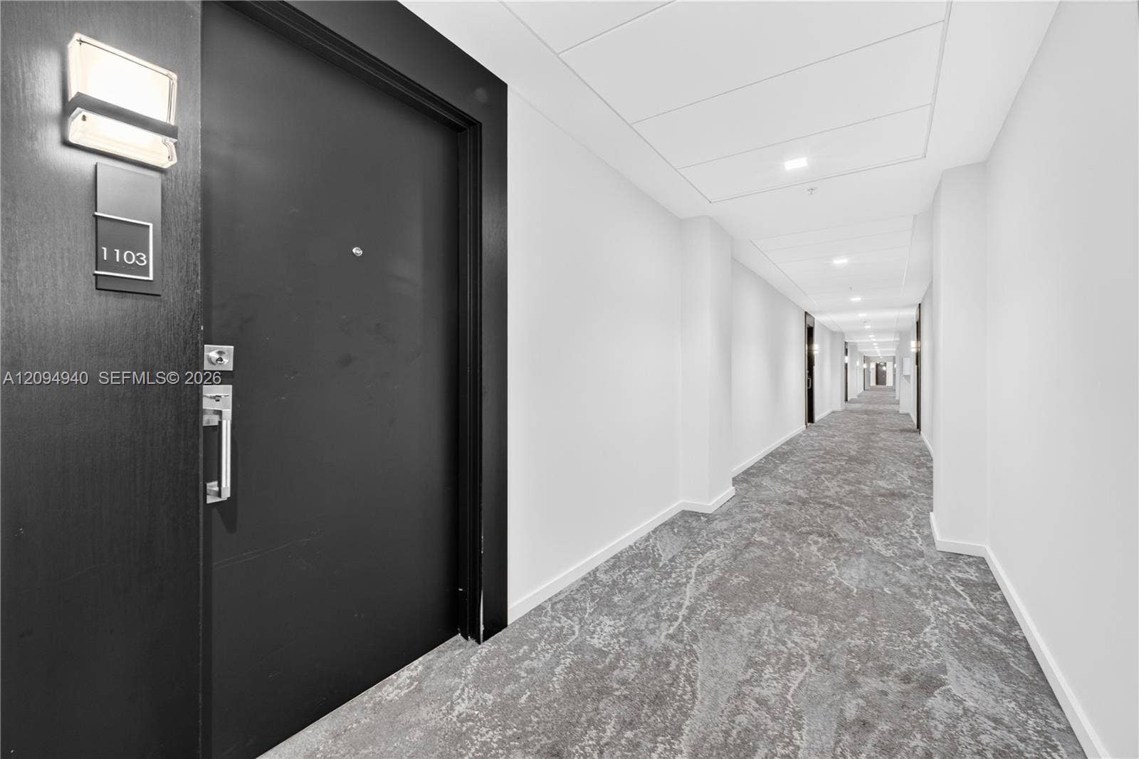 19380 Collins Avenue, #1103, Sunny Isles Beach, FL 33160 Photo 15
