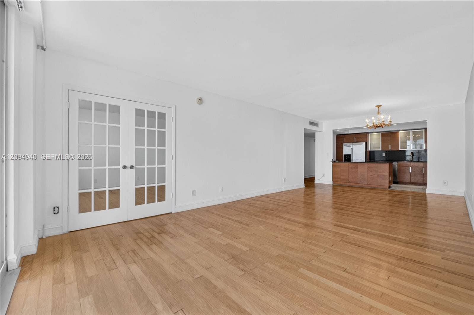 19380 Collins Avenue, #1103, Sunny Isles Beach, FL 33160 Photo 5