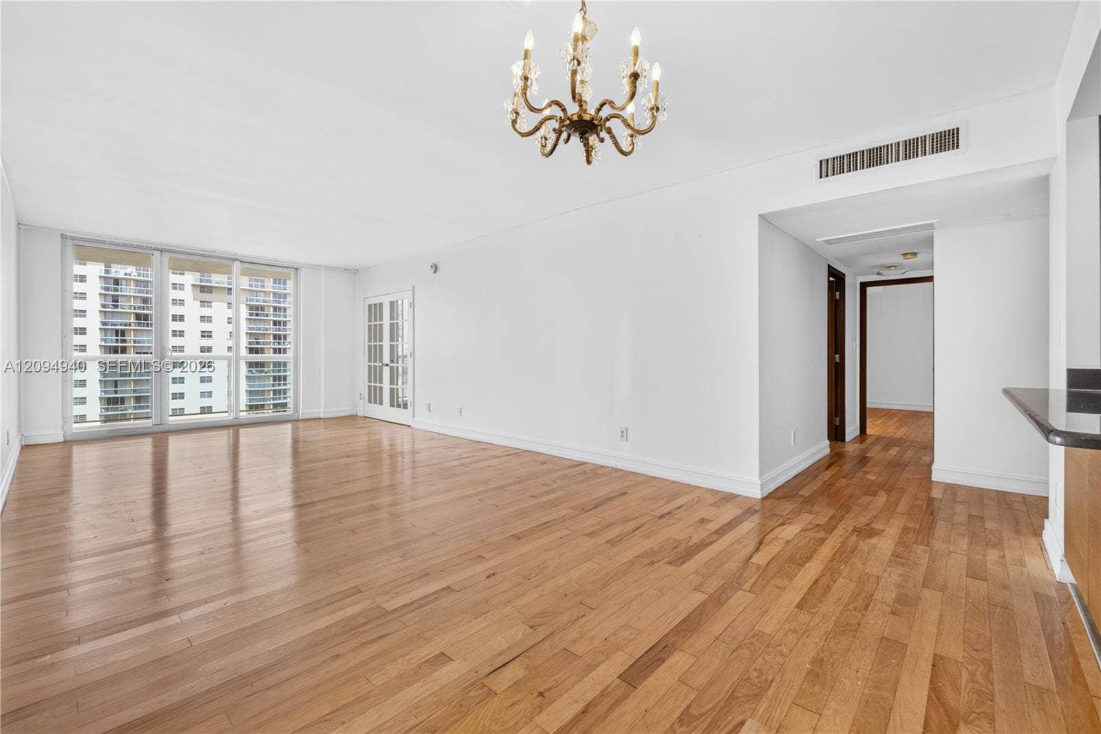 19380 Collins Avenue, #1103, Sunny Isles Beach, FL 33160 Photo 6