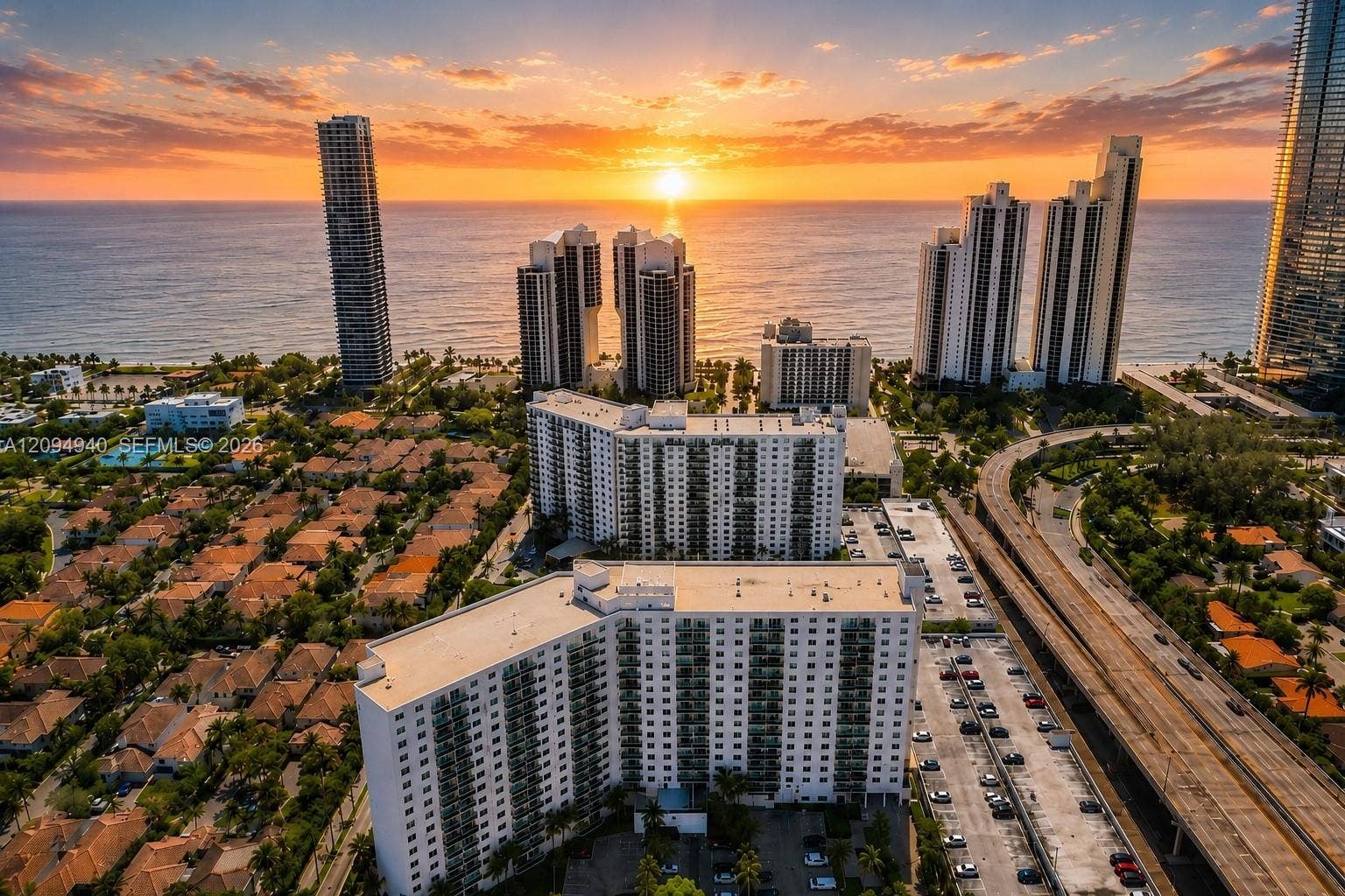 19380 Collins Avenue, #1103, Sunny Isles Beach, FL 33160 Photo 22