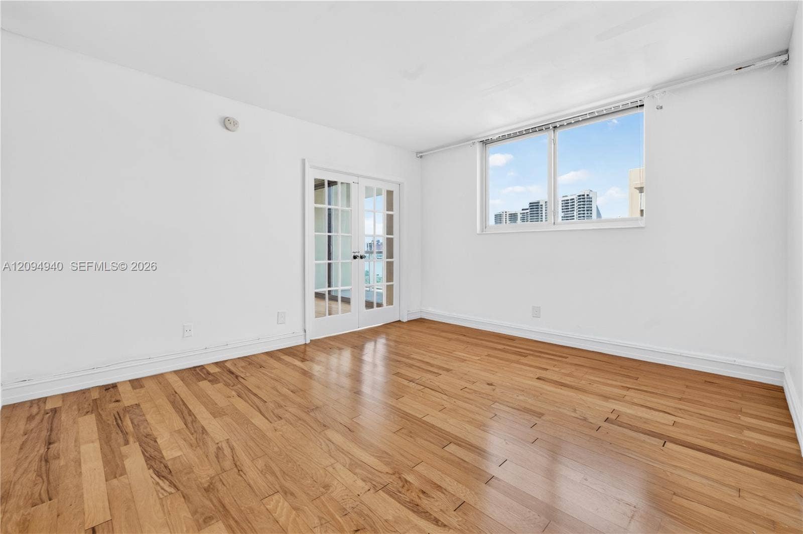 19380 Collins Avenue, #1103, Sunny Isles Beach, FL 33160 Photo 7