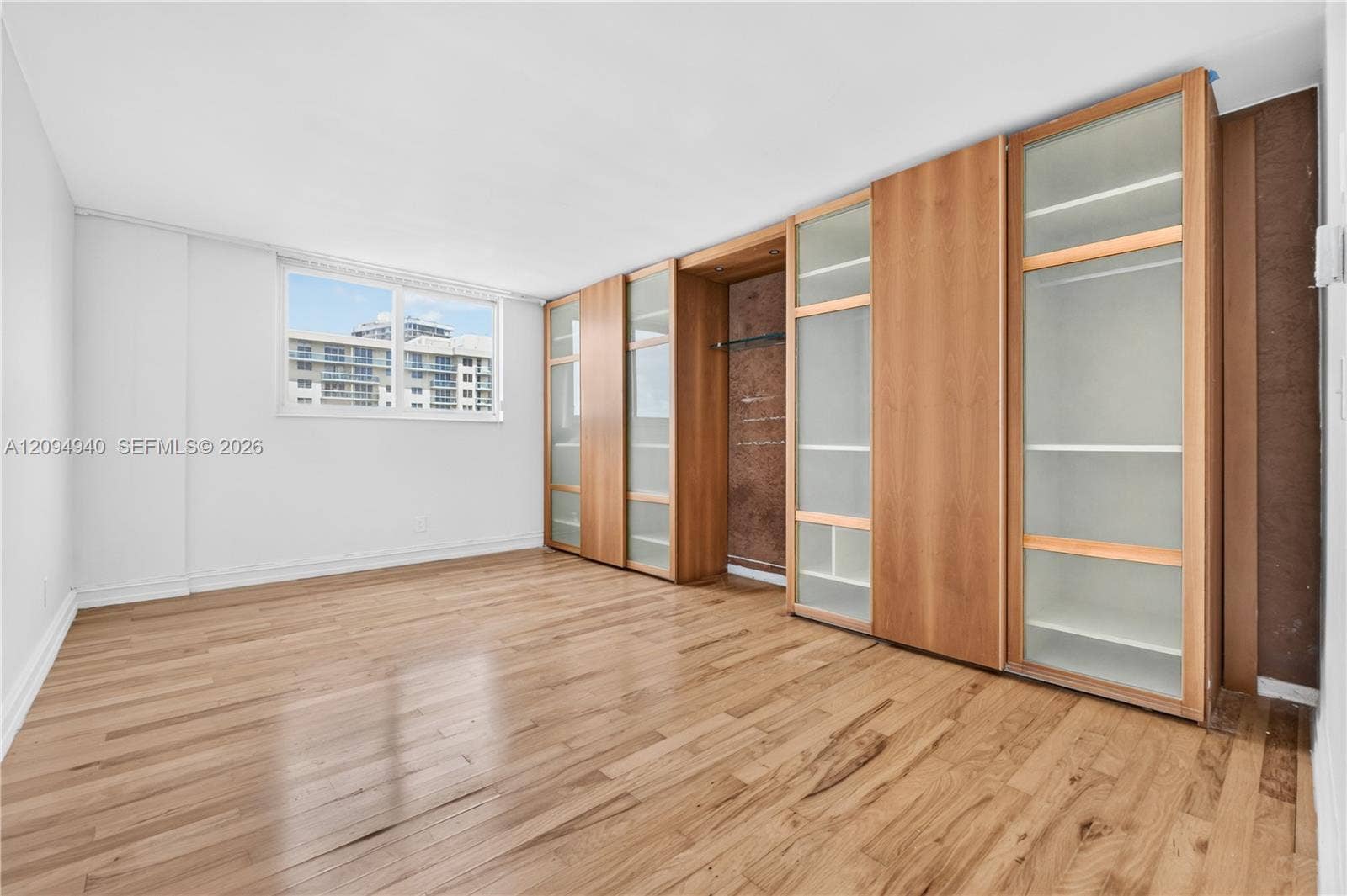 19380 Collins Avenue, #1103, Sunny Isles Beach, FL 33160 Photo 8