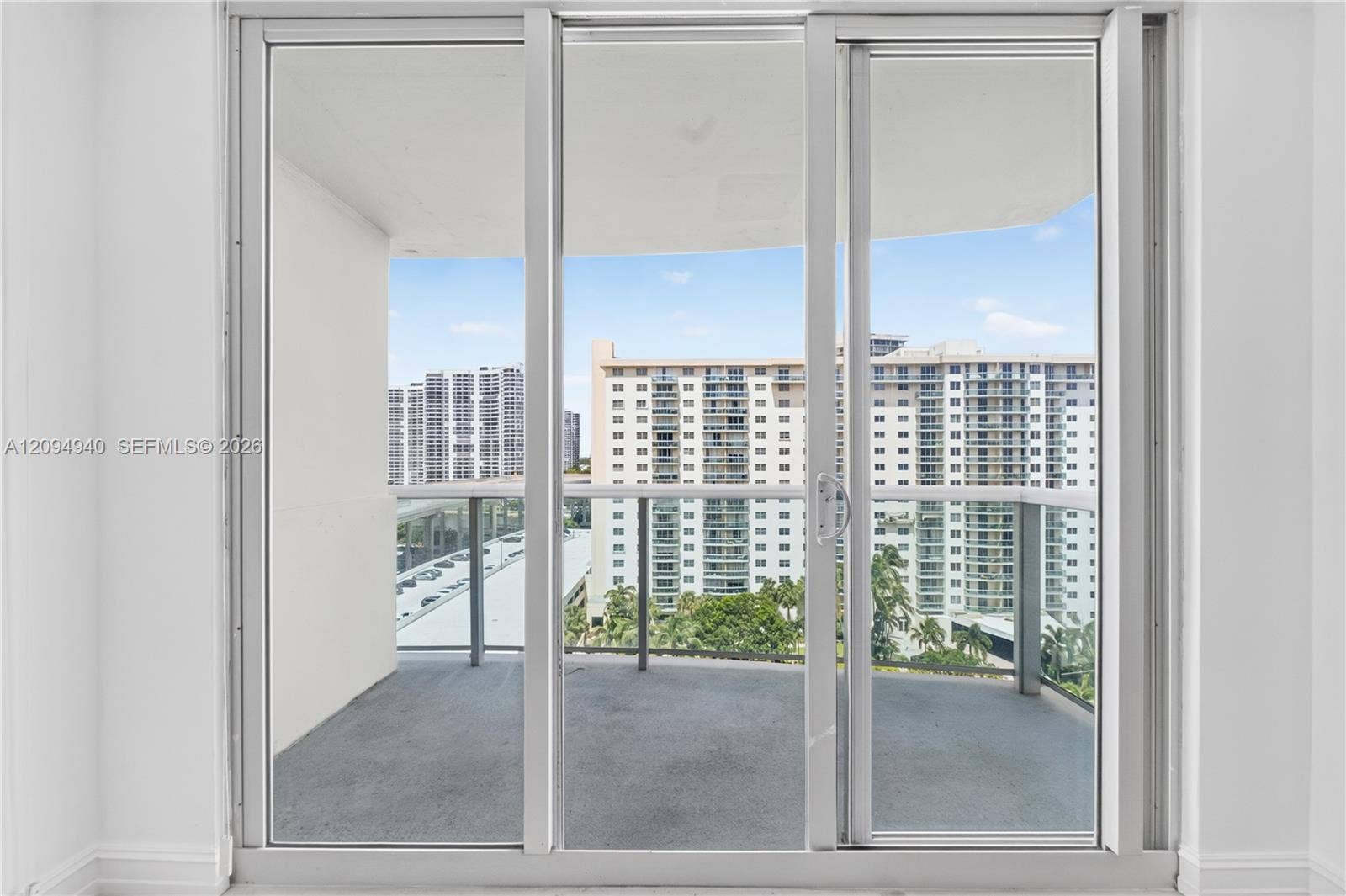 19380 Collins Avenue, #1103, Sunny Isles Beach, FL 33160 Photo 13