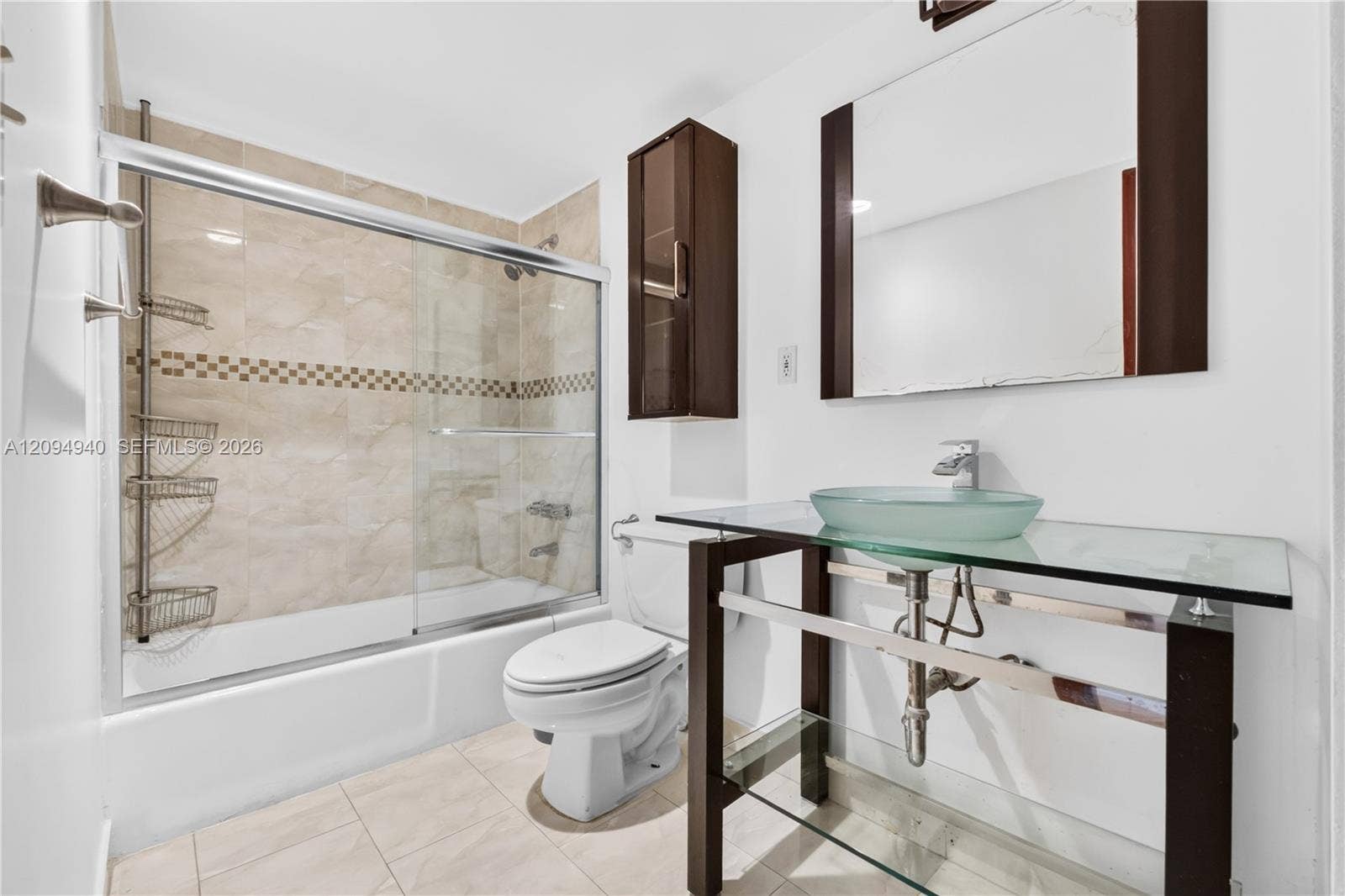 19380 Collins Avenue, #1103, Sunny Isles Beach, FL 33160 Photo 12