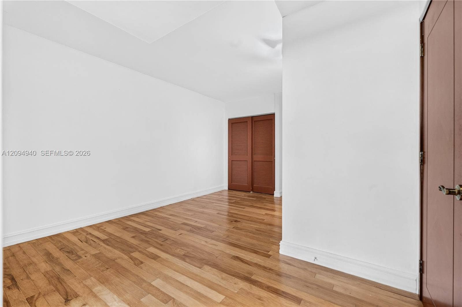 19380 Collins Avenue, #1103, Sunny Isles Beach, FL 33160 Photo 11