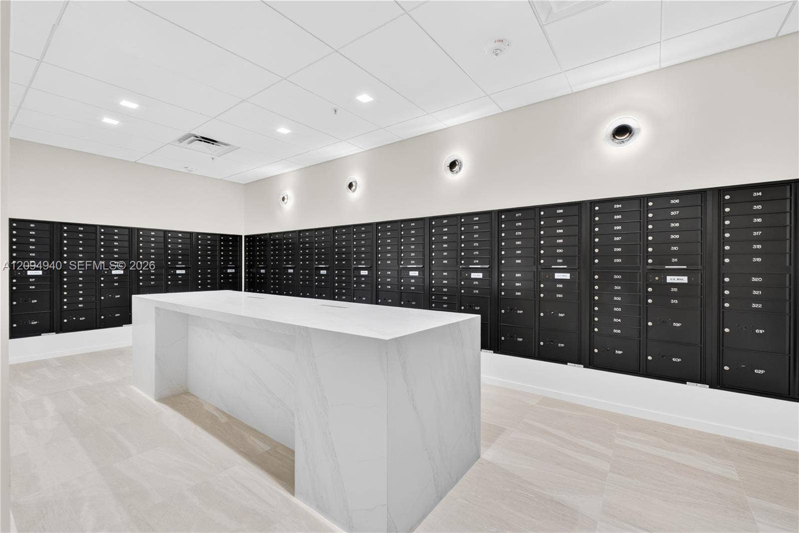 19380 Collins Avenue, #1103, Sunny Isles Beach, FL 33160 Photo 17