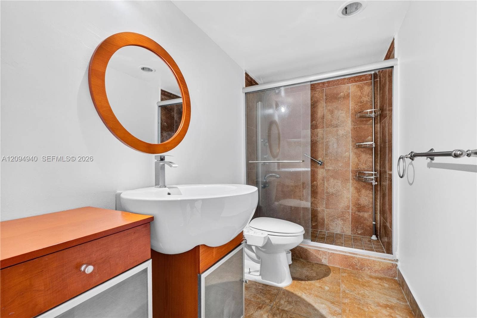 19380 Collins Avenue, #1103, Sunny Isles Beach, FL 33160 Photo 9