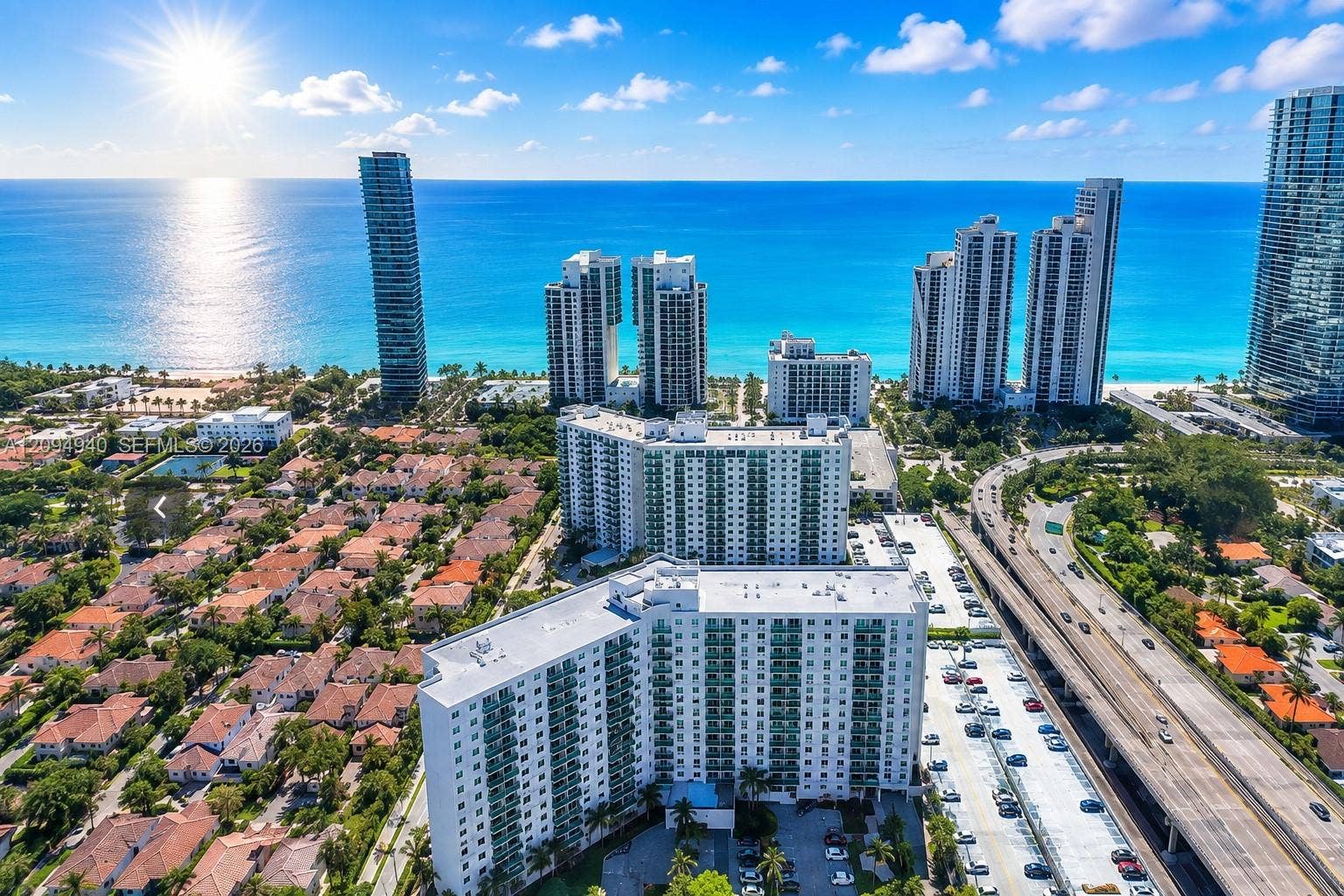 19380 Collins Avenue, #1103, Sunny Isles Beach, FL 33160 Photo 21