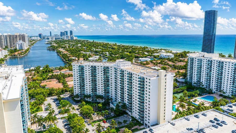 Property photo for 19380 Collins Avenue, #1103, Sunny Isles Beach, FL