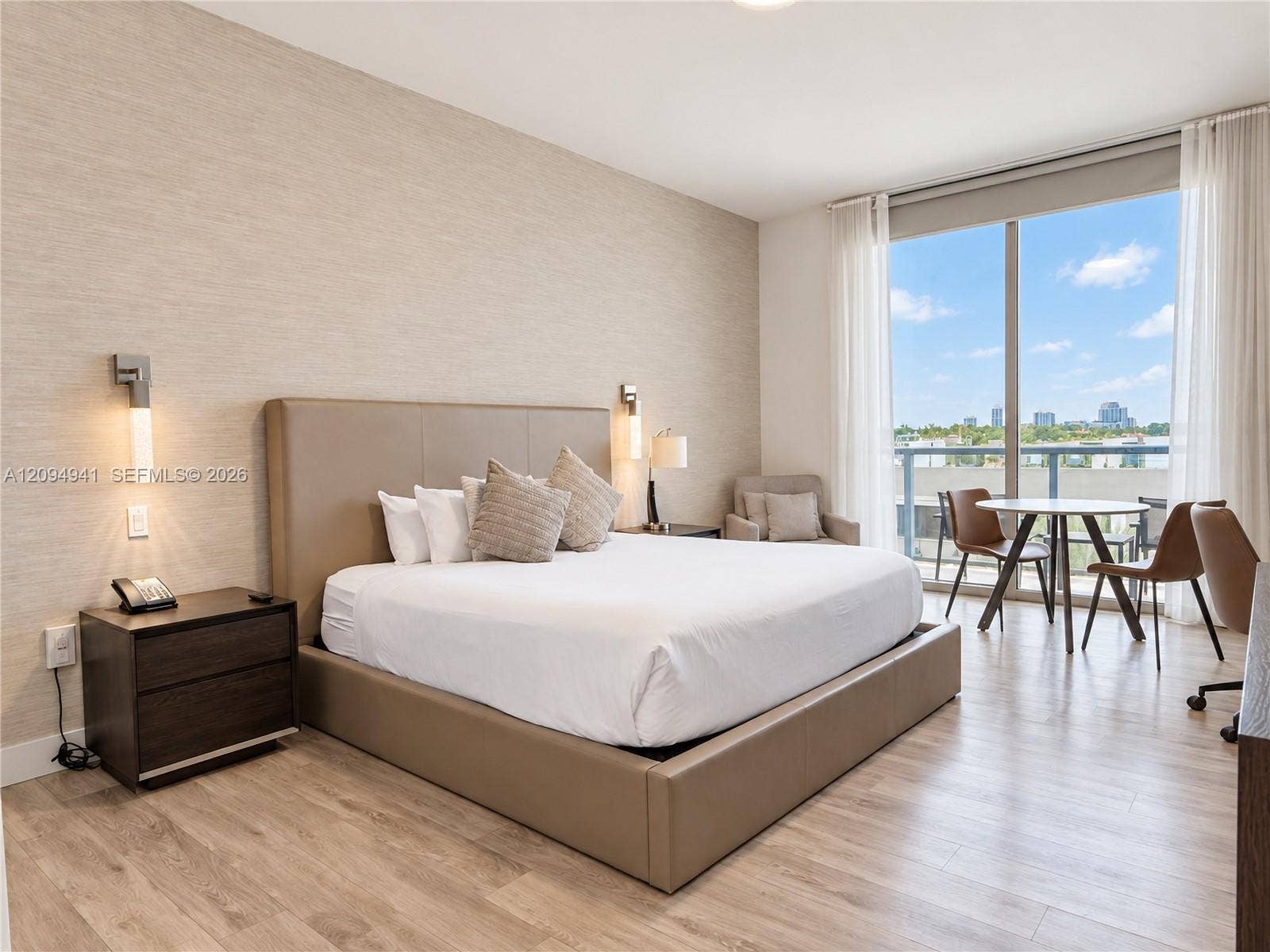 777 N Ocean Drive, #N330, Hollywood, FL 33019 Photo 10