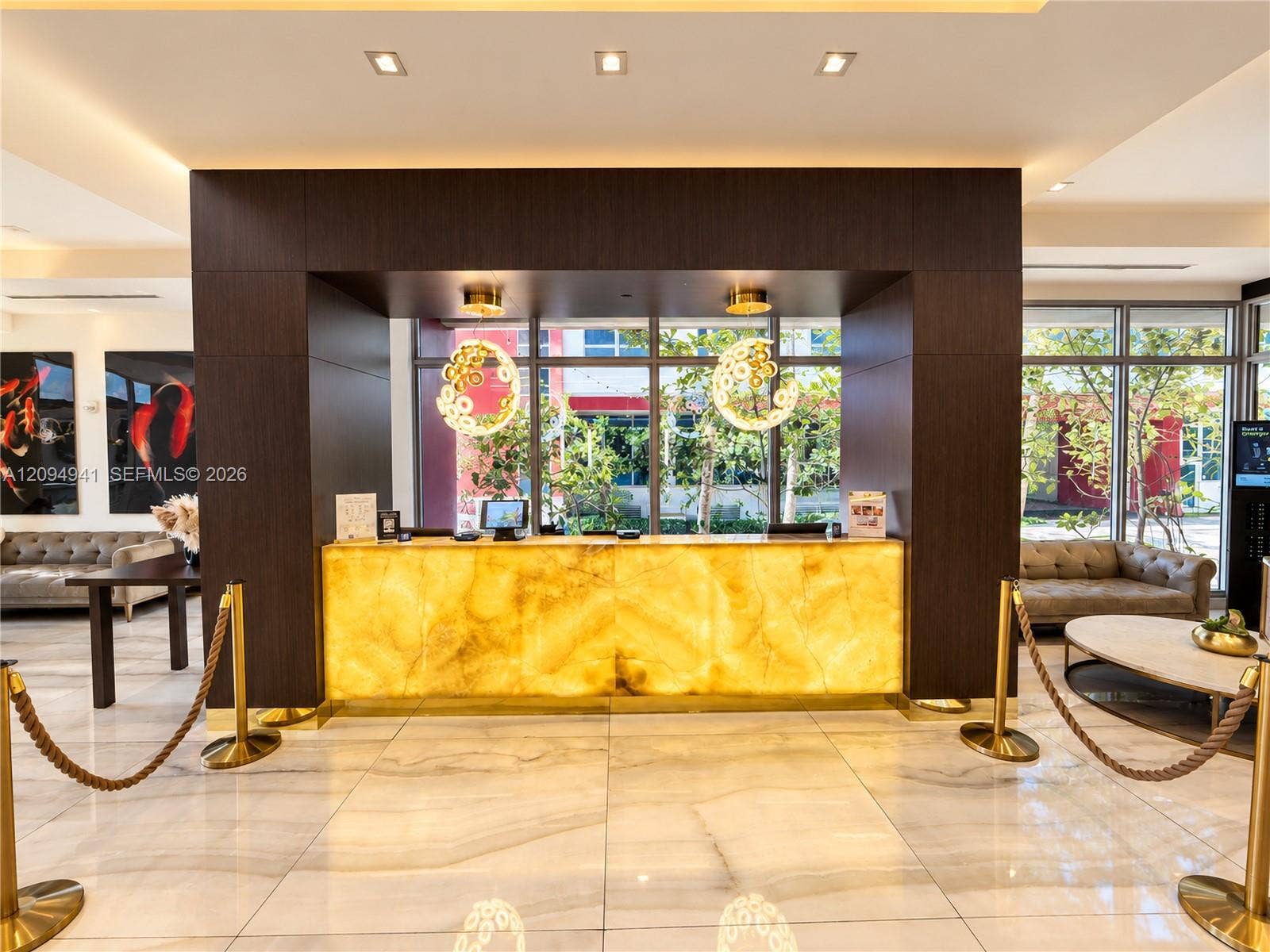 777 N Ocean Drive, #N330, Hollywood, FL 33019 Photo 31