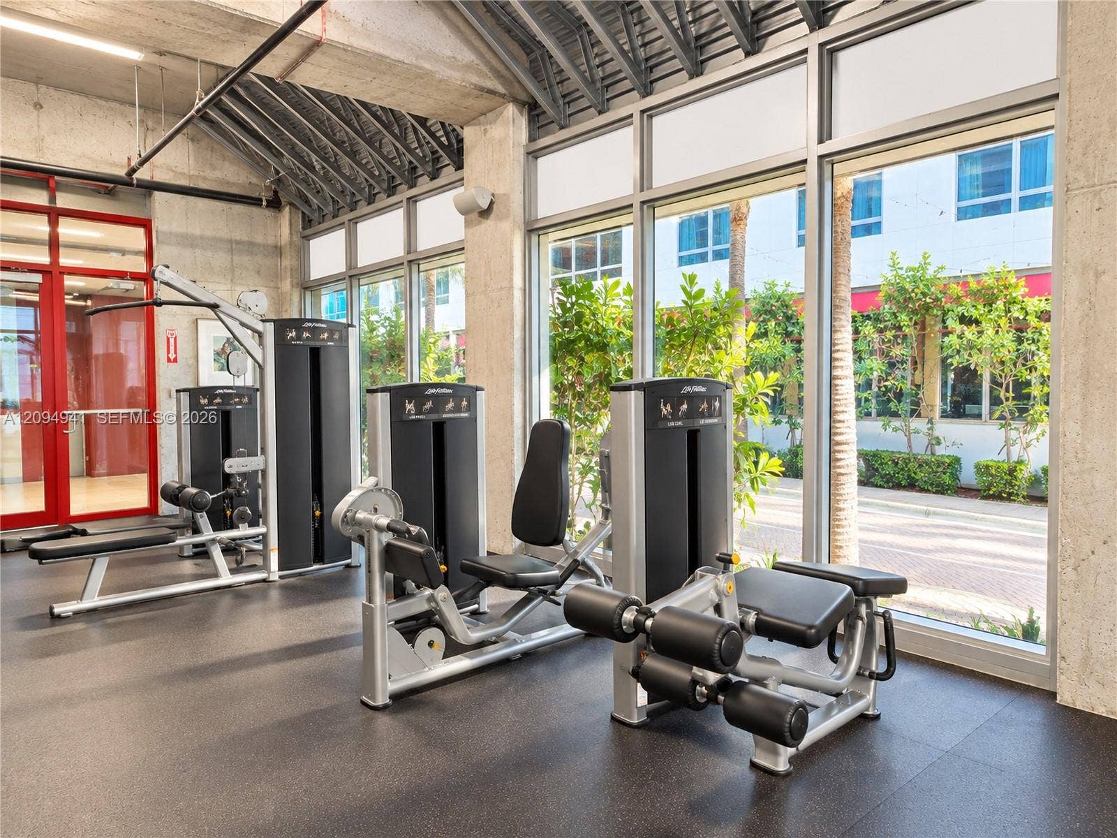 777 N Ocean Drive, #N330, Hollywood, FL 33019 Photo 37