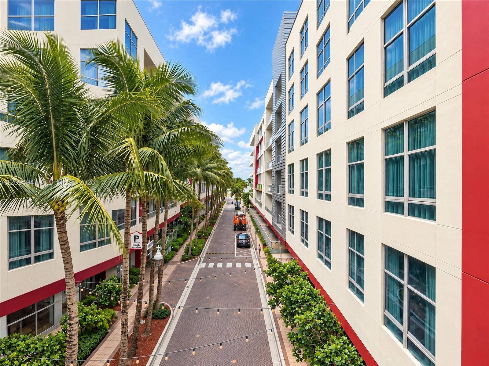 777 N Ocean Drive, #N330, Hollywood, FL 33019 Photo 34