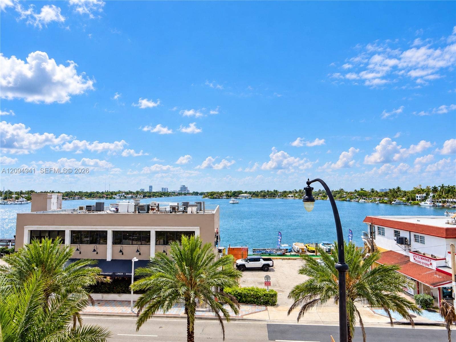 777 N Ocean Drive, #N330, Hollywood, FL 33019 Photo 5