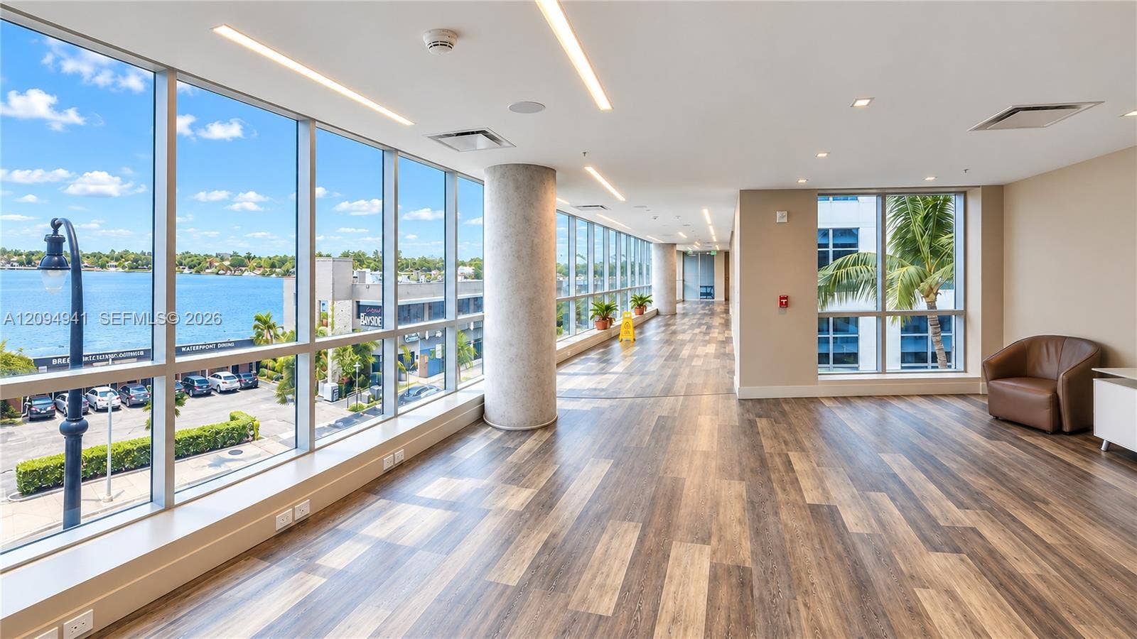 777 N Ocean Drive, #N330, Hollywood, FL 33019 Photo 32