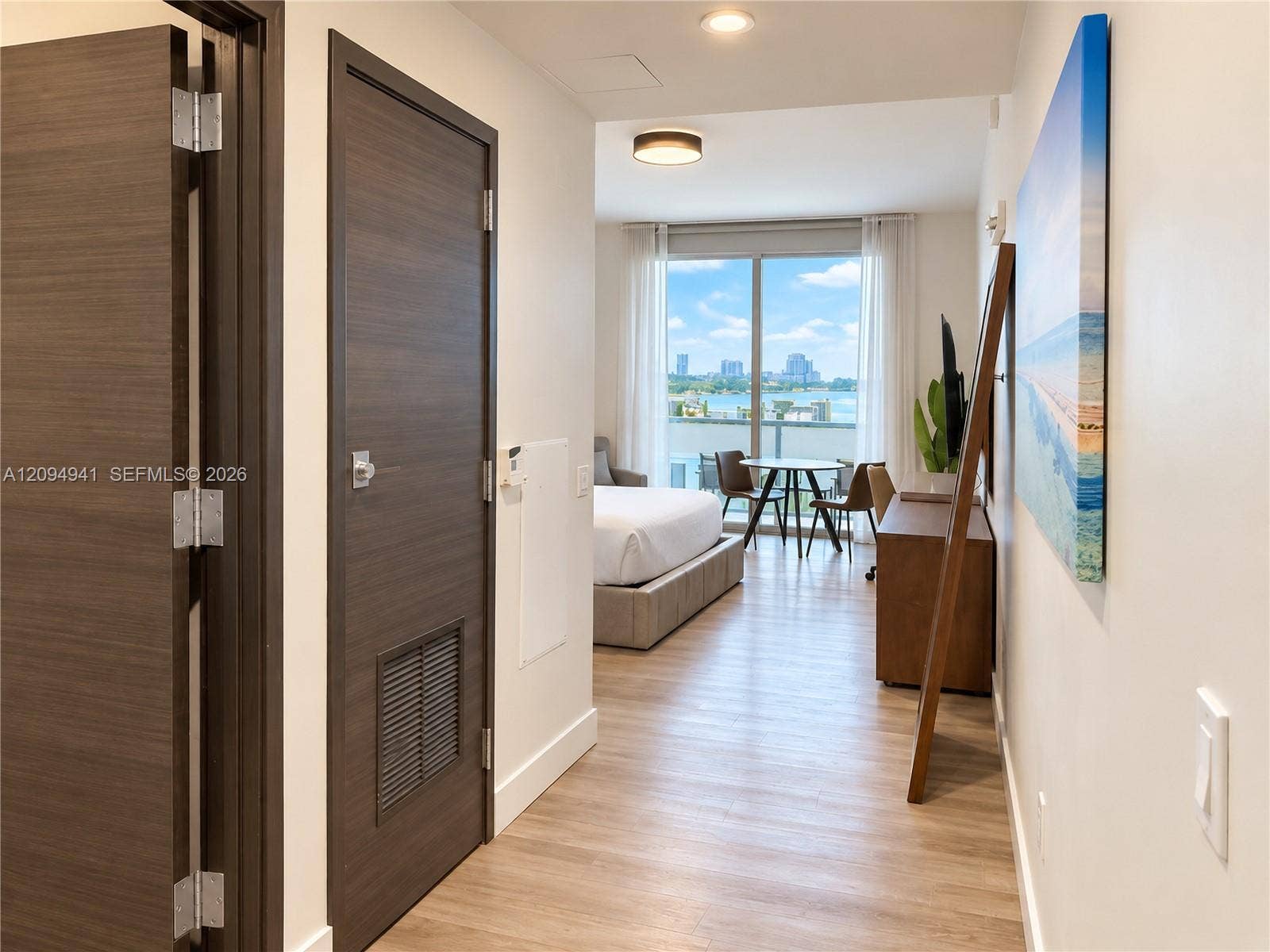 777 N Ocean Drive, #N330, Hollywood, FL 33019 Photo 16