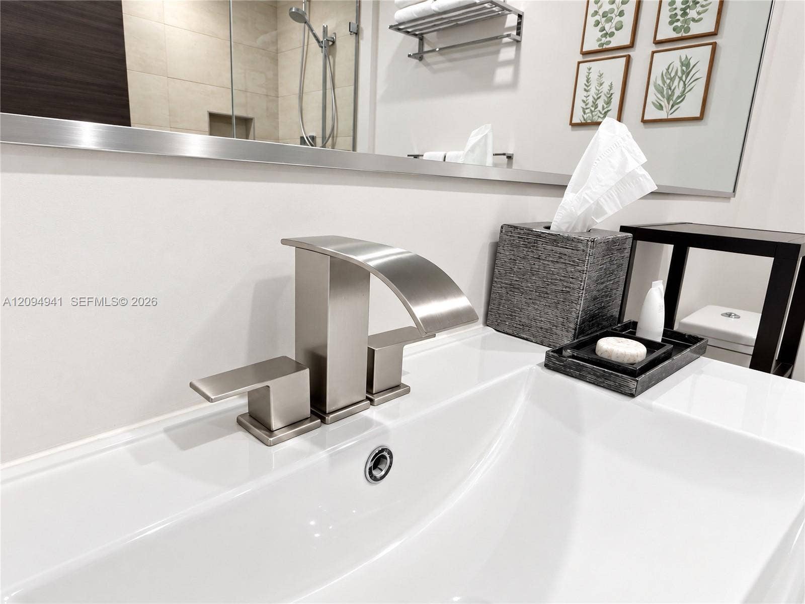 777 N Ocean Drive, #N330, Hollywood, FL 33019 Photo 18