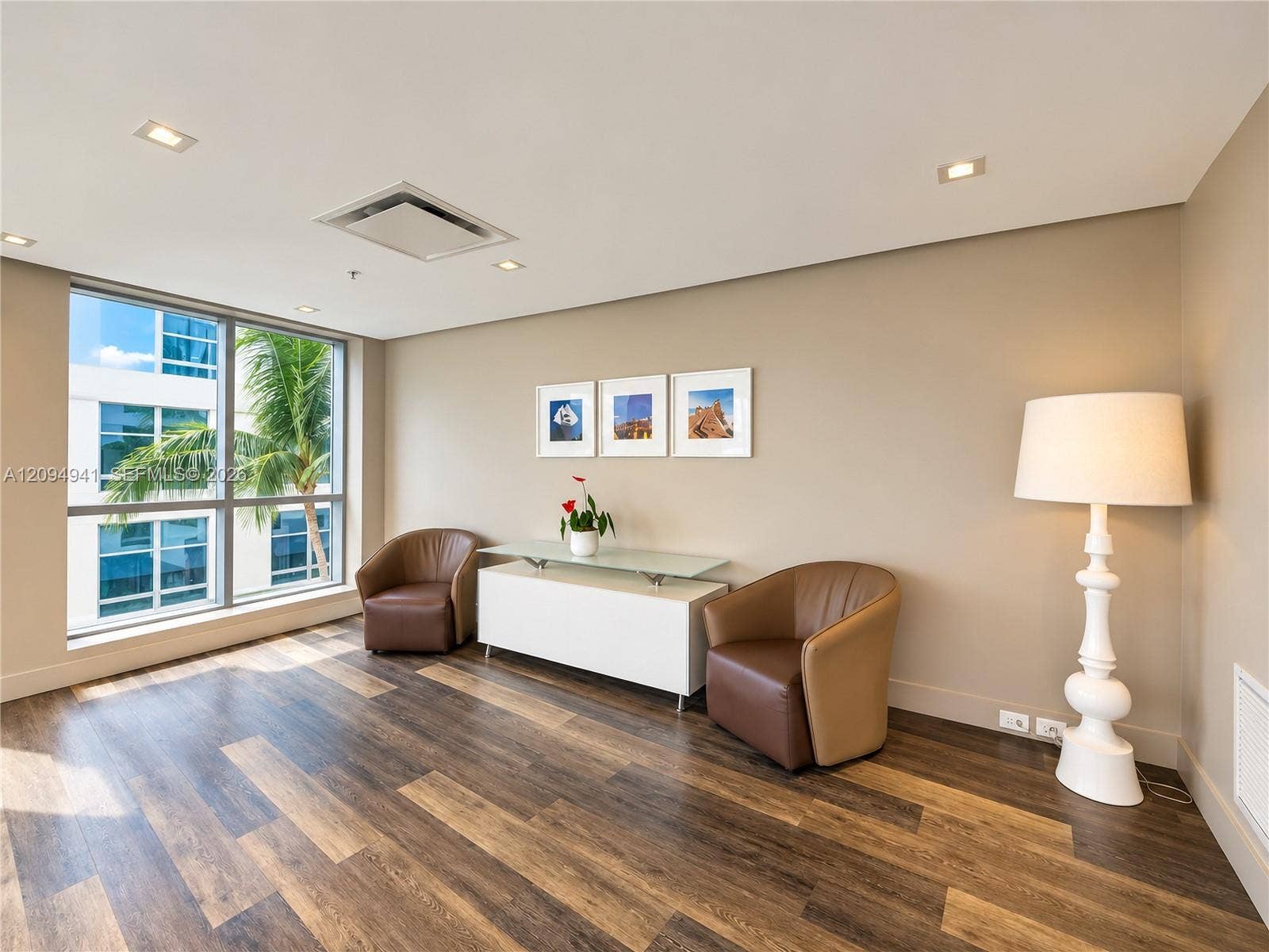 777 N Ocean Drive, #N330, Hollywood, FL 33019 Photo 33