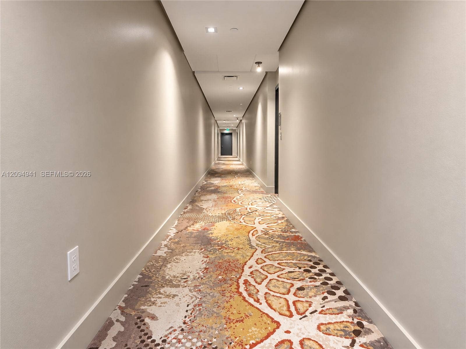 777 N Ocean Drive, #N330, Hollywood, FL 33019 Photo 35