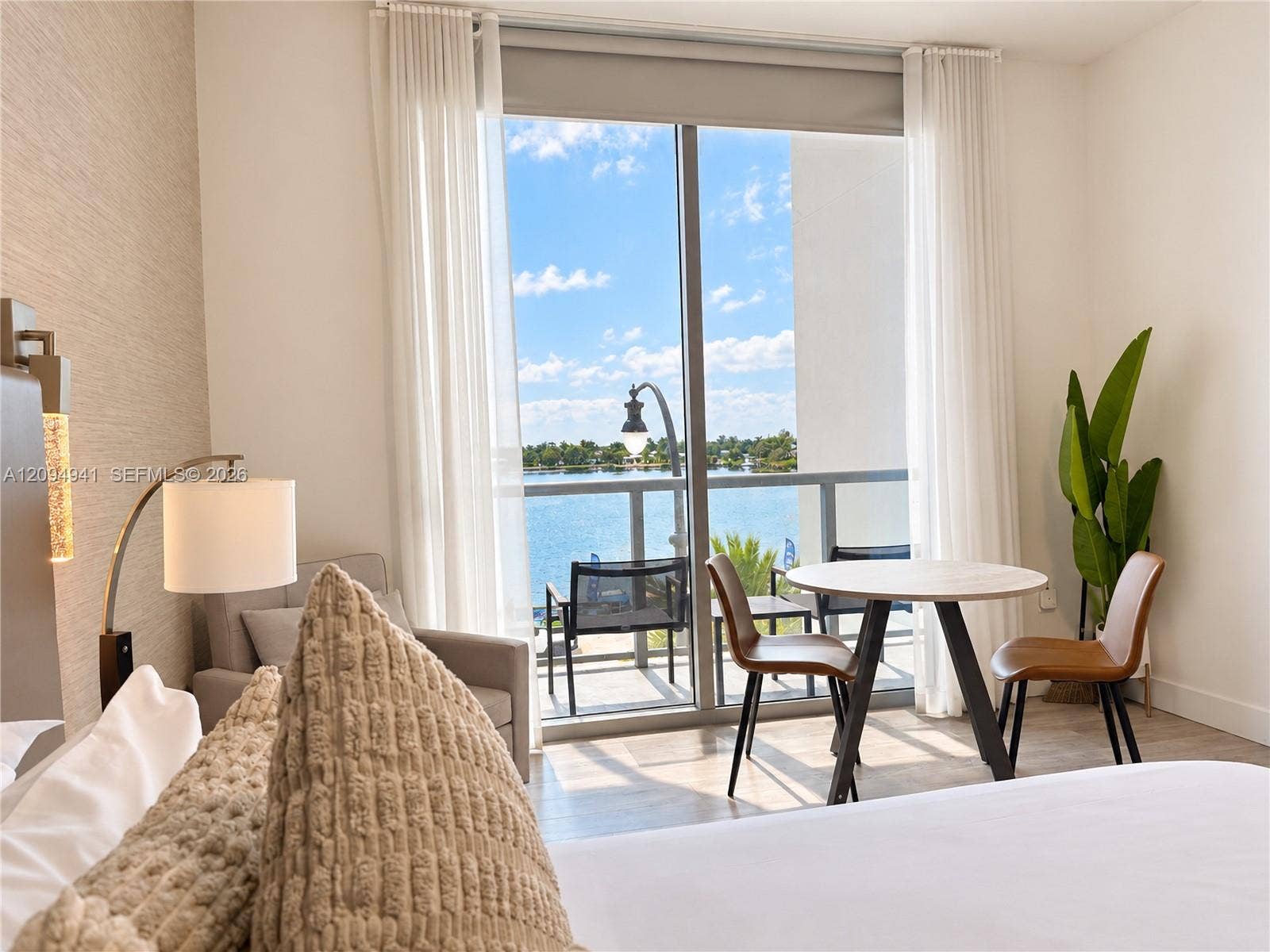 777 N Ocean Drive, #N330, Hollywood, FL 33019 Photo 7