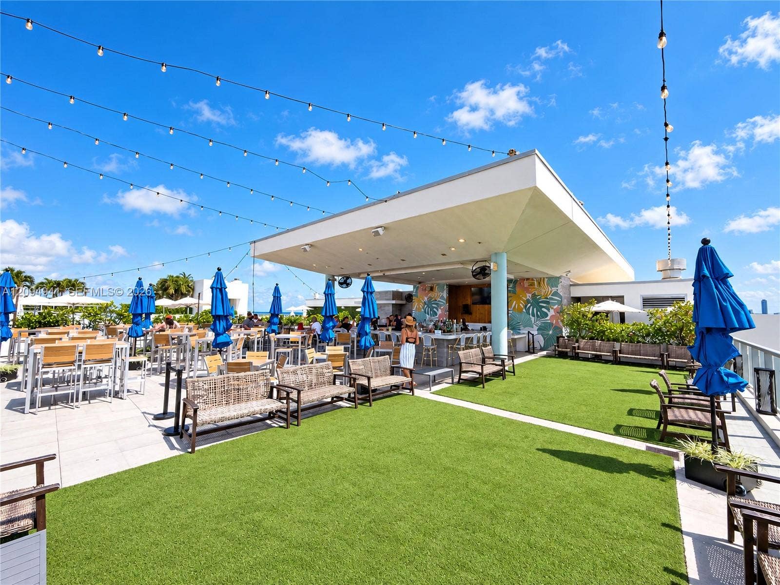 777 N Ocean Drive, #N330, Hollywood, FL 33019 Photo 26