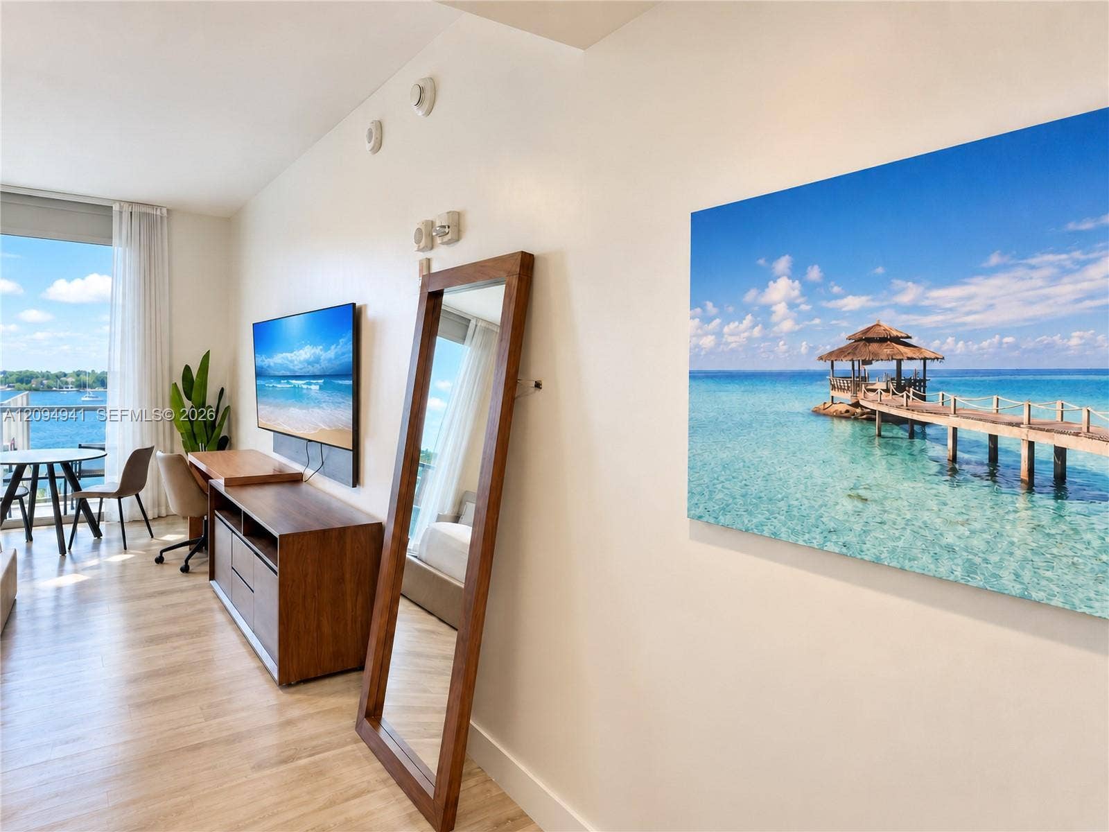 777 N Ocean Drive, #N330, Hollywood, FL 33019 Photo 15