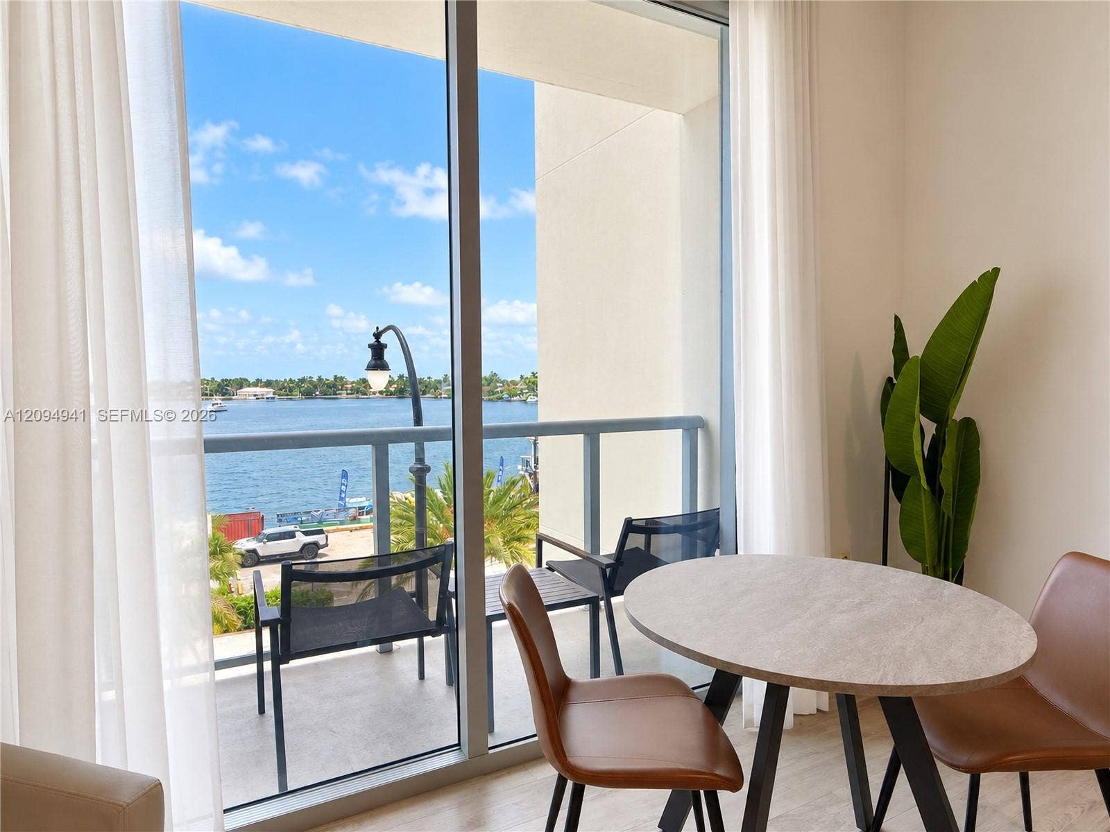 777 N Ocean Drive, #N330, Hollywood, FL 33019 Photo 4