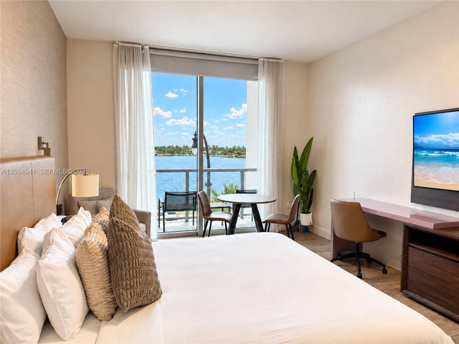777 N Ocean Drive, #N330, Hollywood, FL 33019 Photo 2