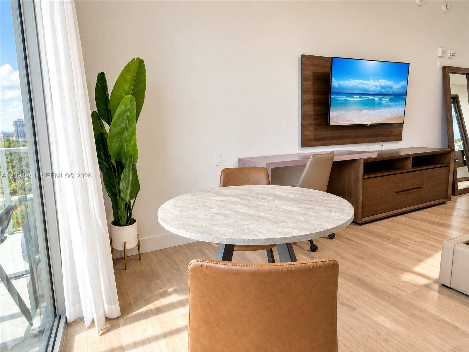 777 N Ocean Drive, #N330, Hollywood, FL 33019 Photo 3