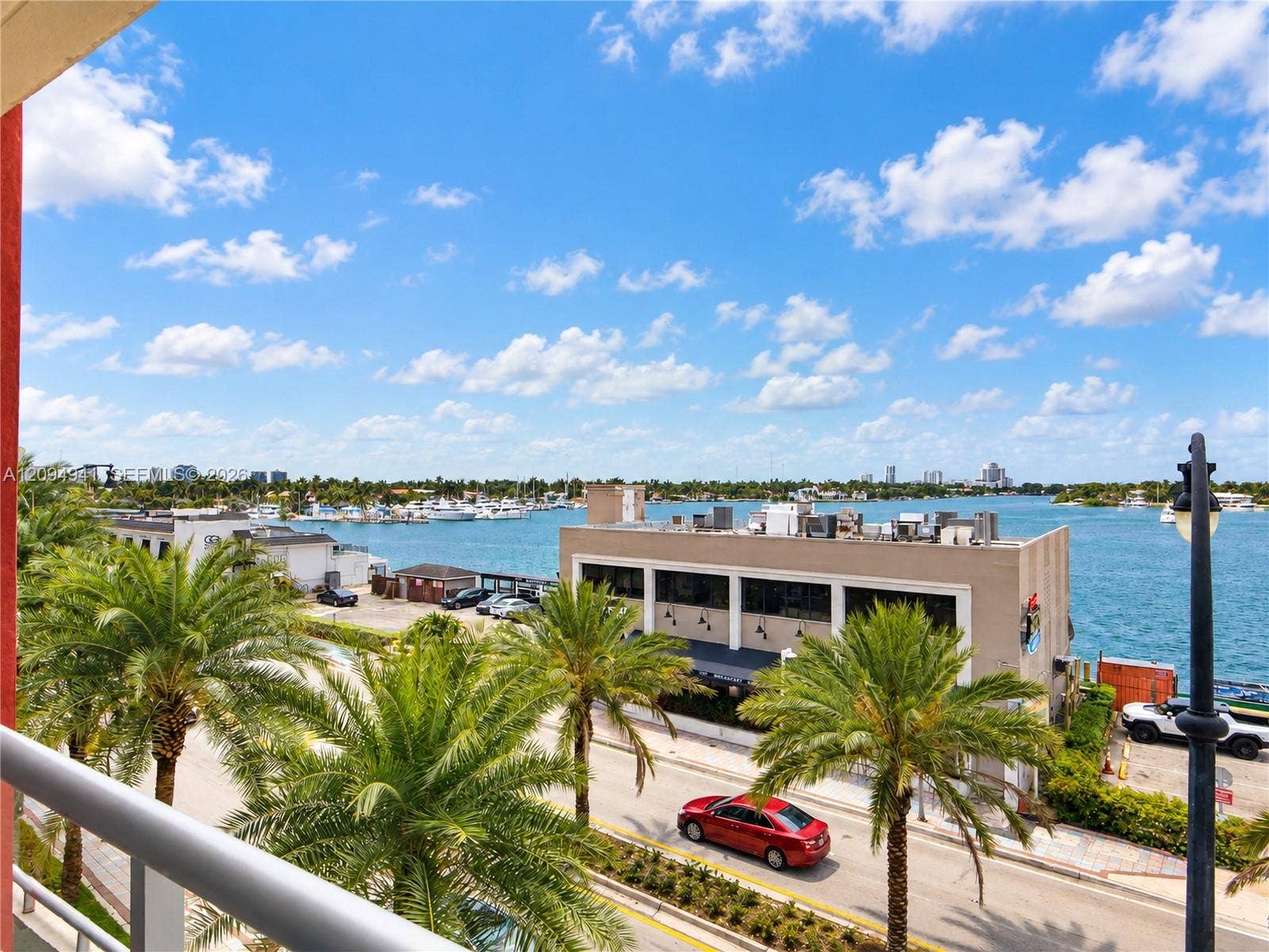 777 N Ocean Drive, #N330, Hollywood, FL 33019 Photo 6