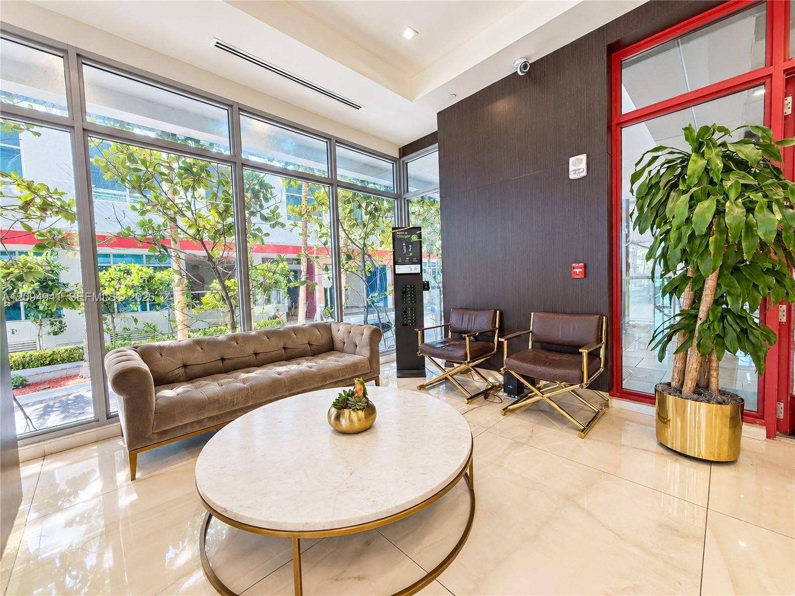 777 N Ocean Drive, #N330, Hollywood, FL 33019 Photo 30
