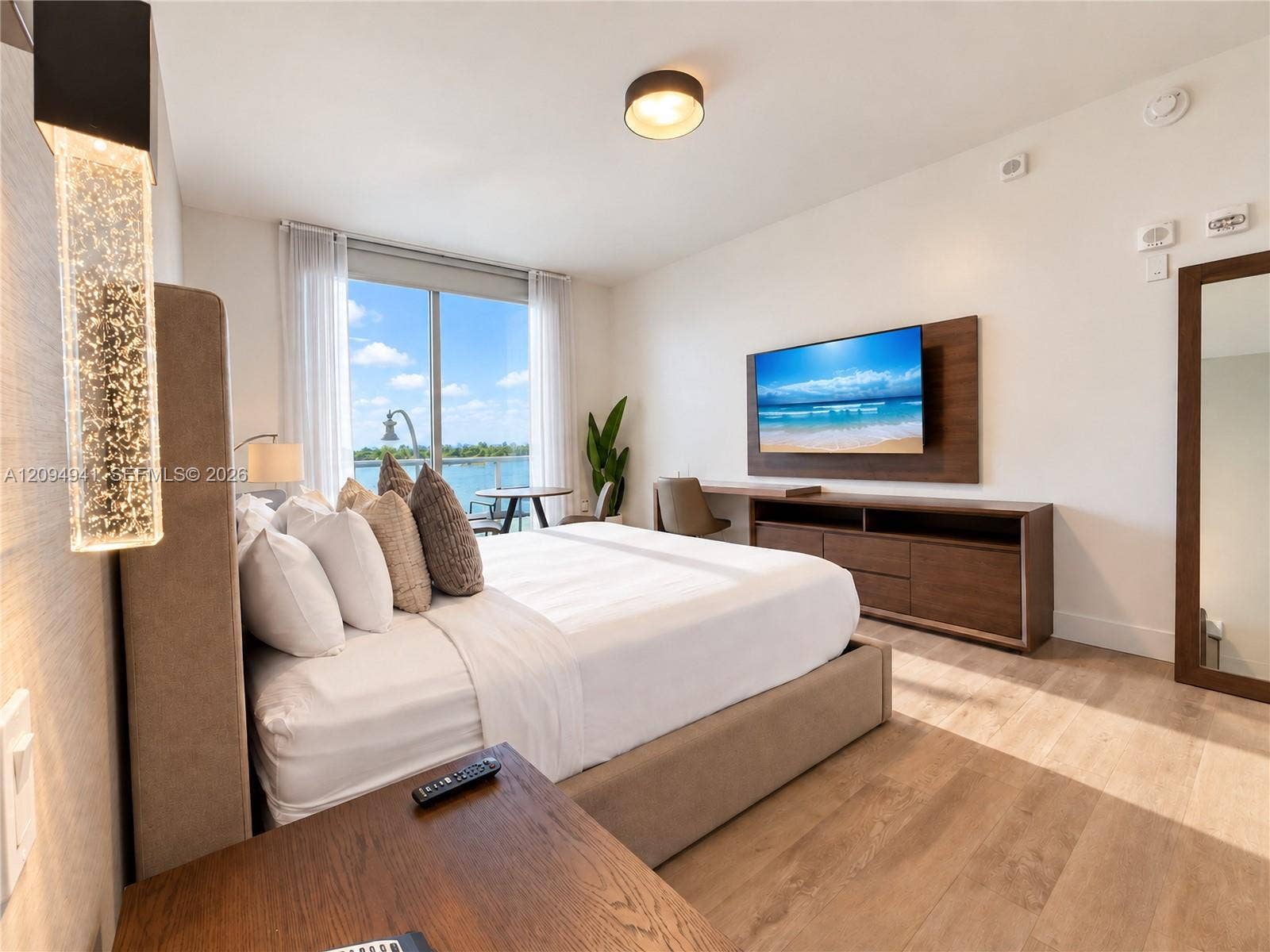 777 N Ocean Drive, #N330, Hollywood, FL 33019 Photo 9