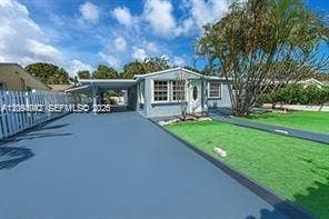 Property photo for 307 SW 15th Street, Fort Lauderdale, FL