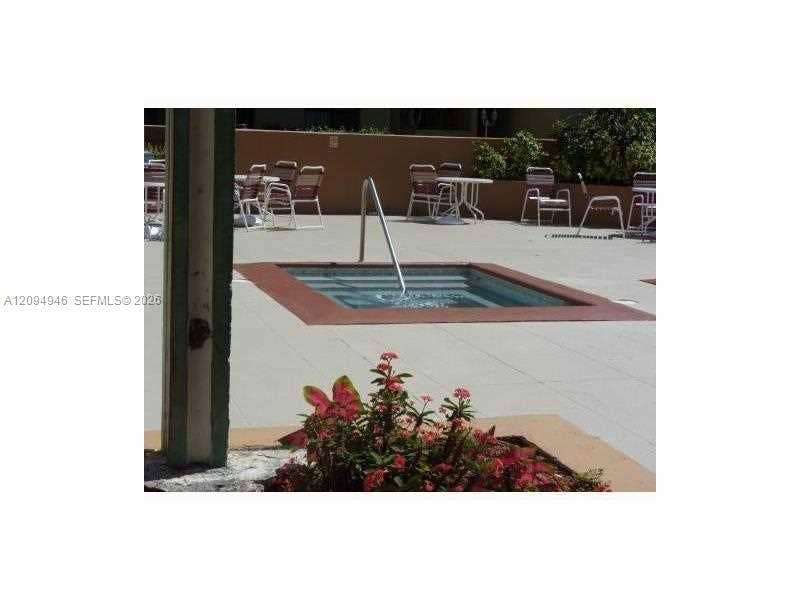 Property photo for Miami, FL