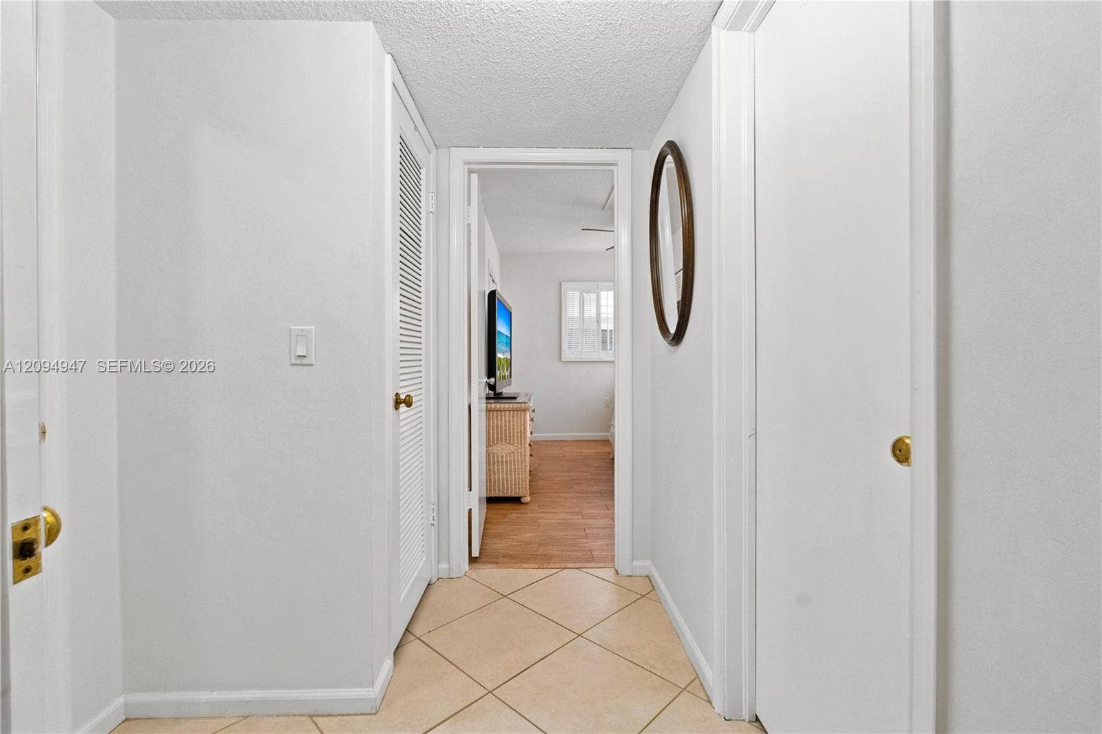 145 Atlantis Boulevard, #101, Atlantis, FL 33462 Photo 18