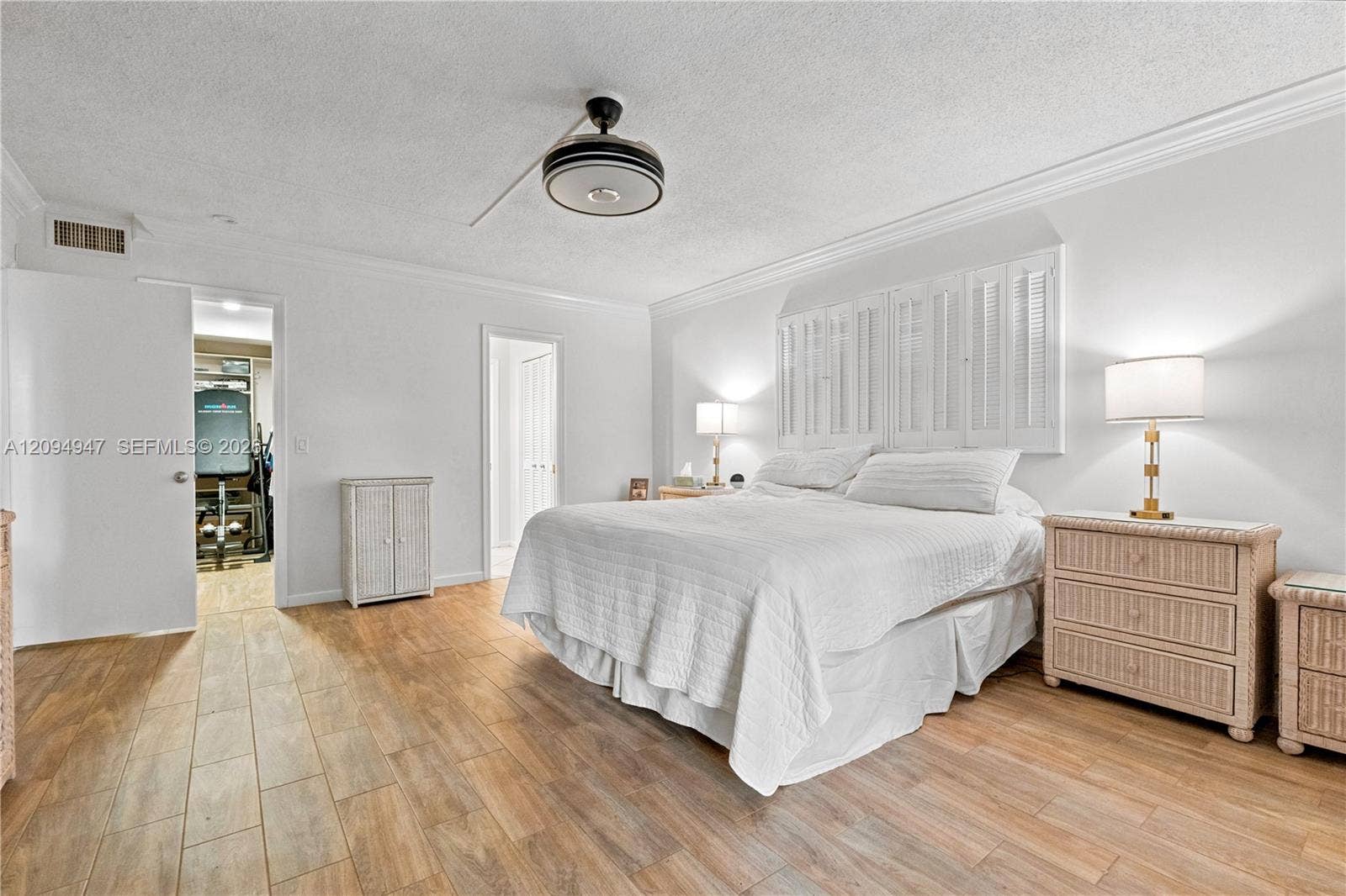 145 Atlantis Boulevard, #101, Atlantis, FL 33462 Photo 36