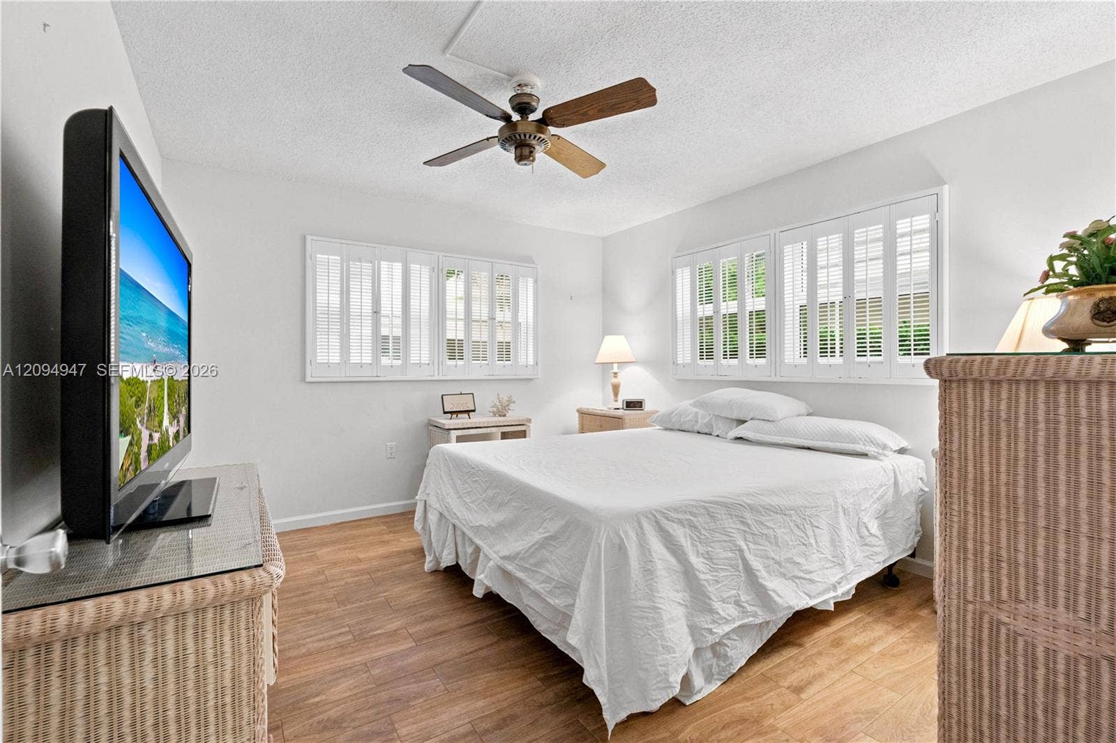 145 Atlantis Boulevard, #101, Atlantis, FL 33462 Photo 19