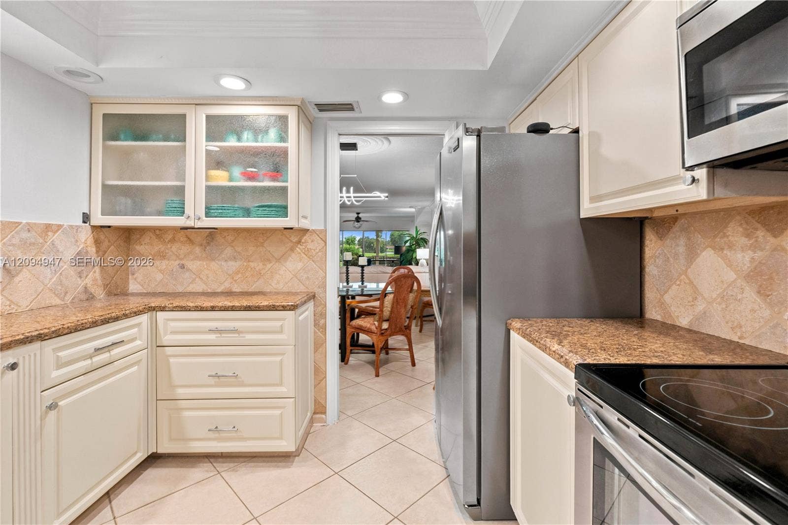 145 Atlantis Boulevard, #101, Atlantis, FL 33462 Photo 28