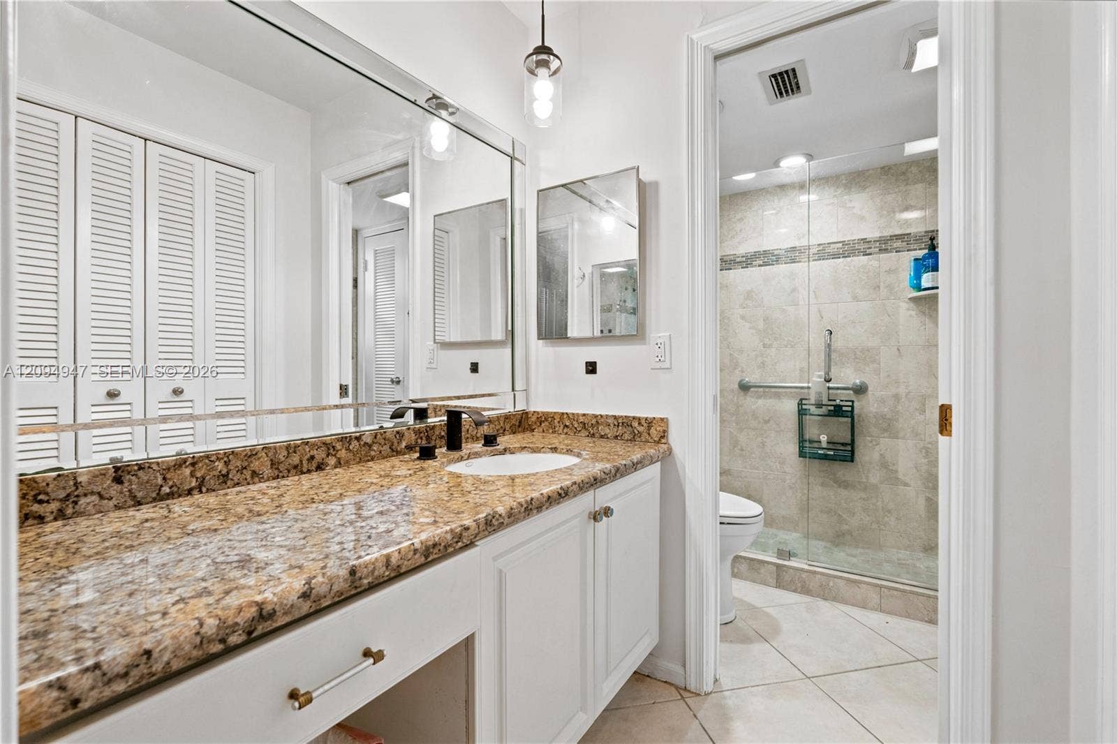 145 Atlantis Boulevard, #101, Atlantis, FL 33462 Photo 42