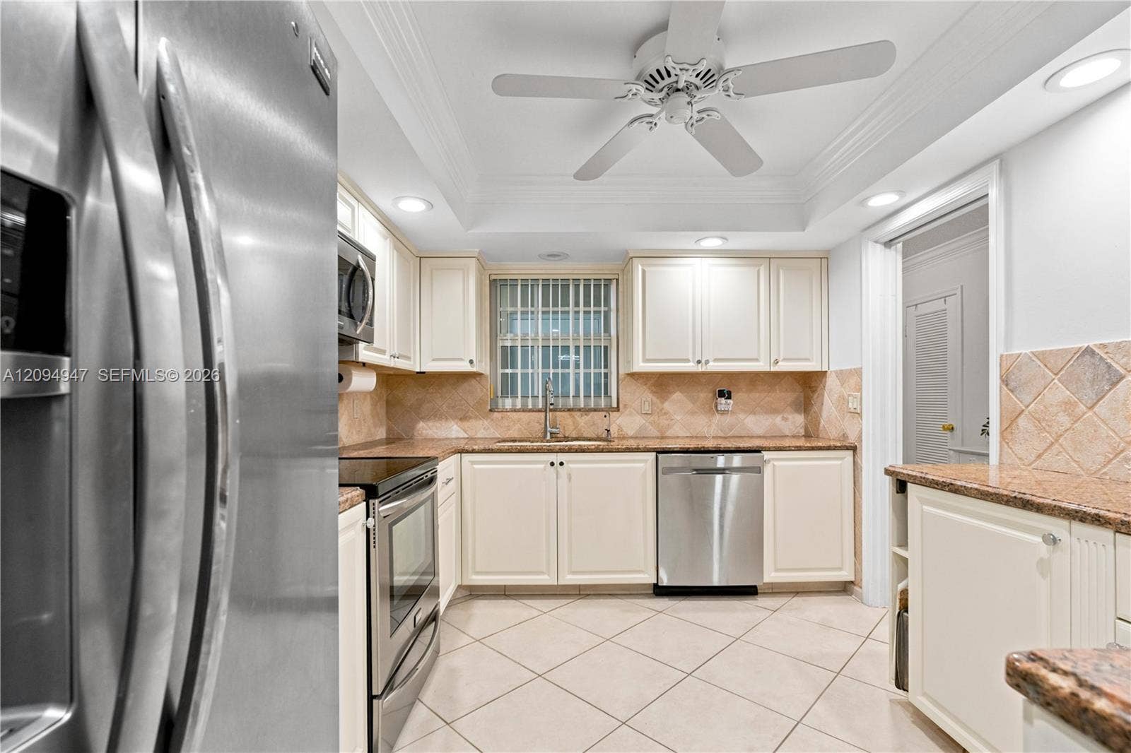 145 Atlantis Boulevard, #101, Atlantis, FL 33462 Photo 12