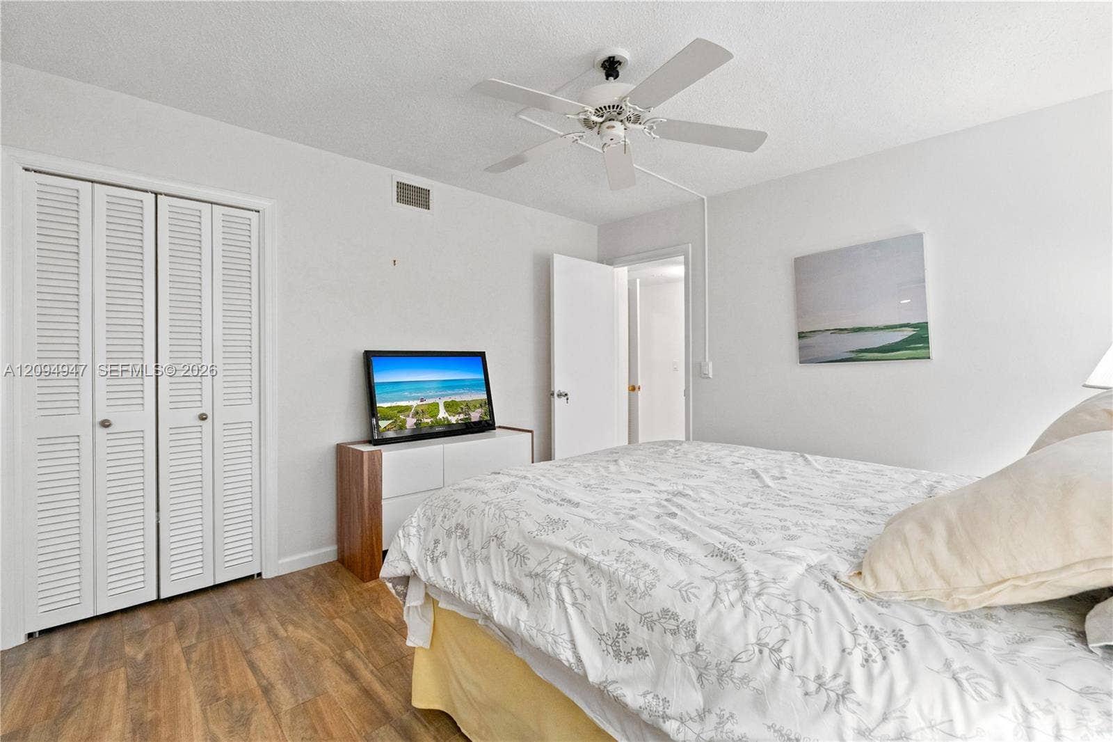 145 Atlantis Boulevard, #101, Atlantis, FL 33462 Photo 24