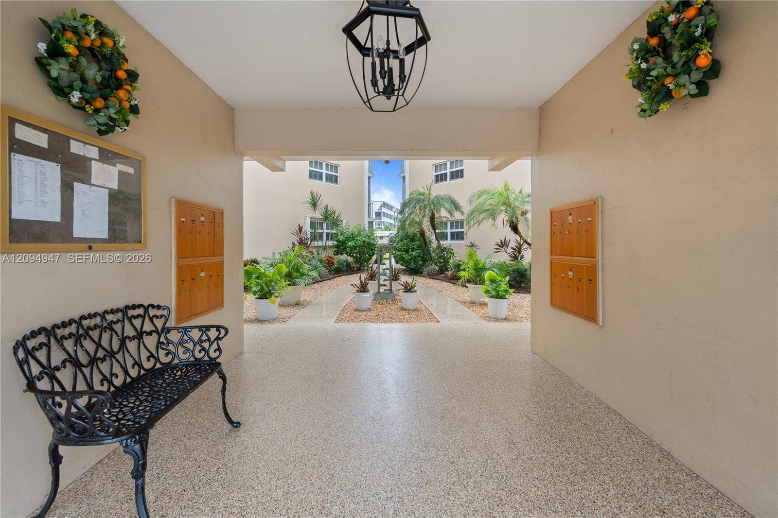 145 Atlantis Boulevard, #101, Atlantis, FL 33462 Photo 4