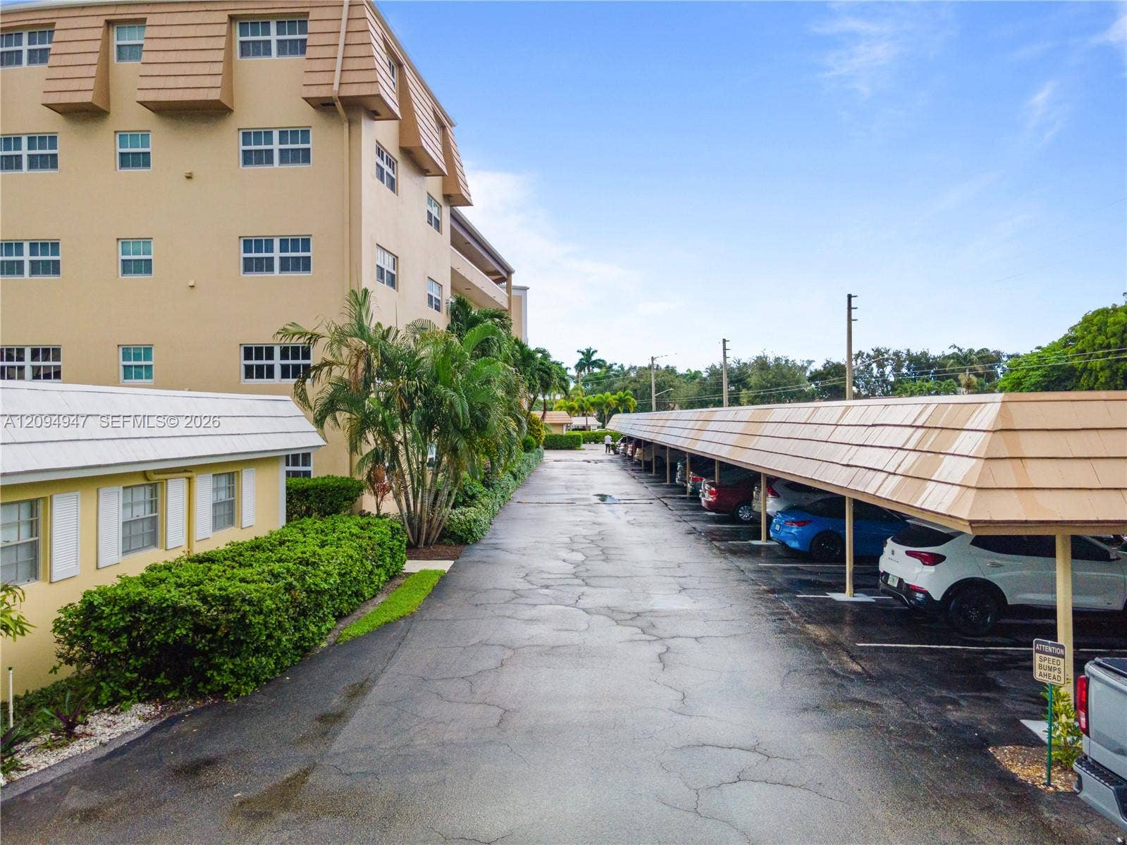 145 Atlantis Boulevard, #101, Atlantis, FL 33462 Photo 64