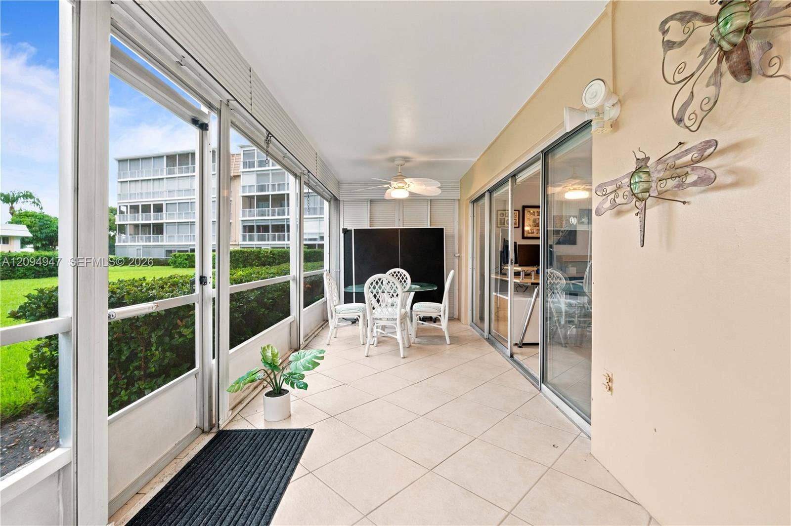 145 Atlantis Boulevard, #101, Atlantis, FL 33462 Photo 49