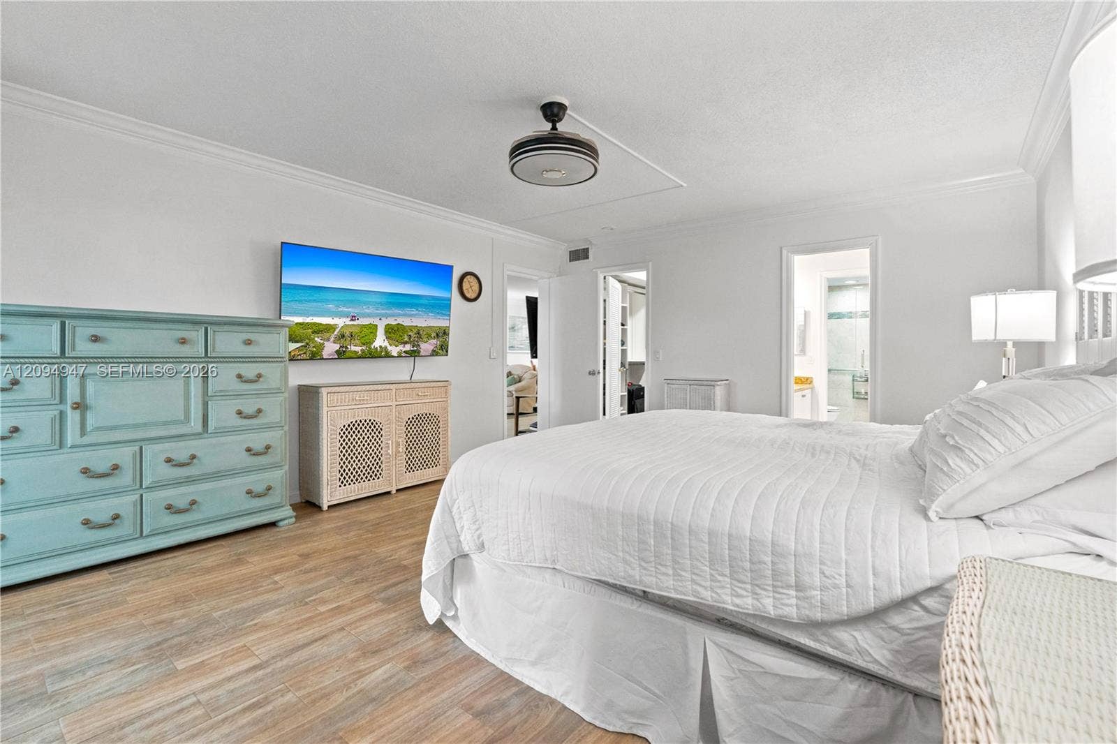 145 Atlantis Boulevard, #101, Atlantis, FL 33462 Photo 37