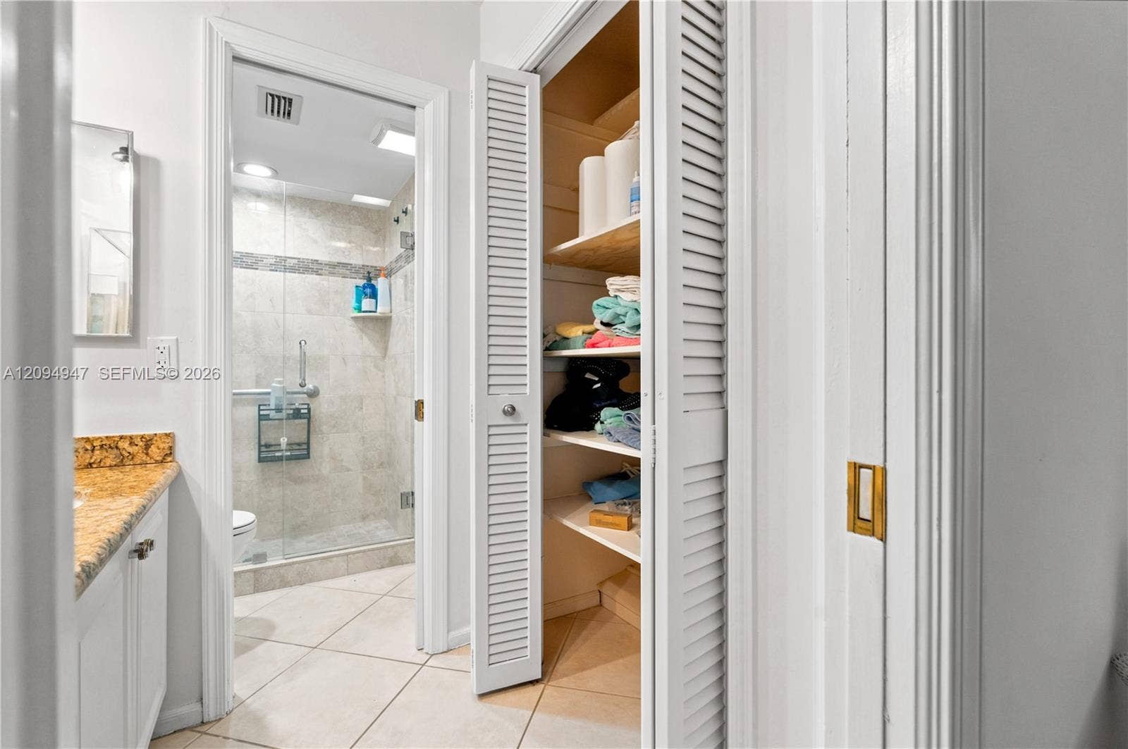 145 Atlantis Boulevard, #101, Atlantis, FL 33462 Photo 46