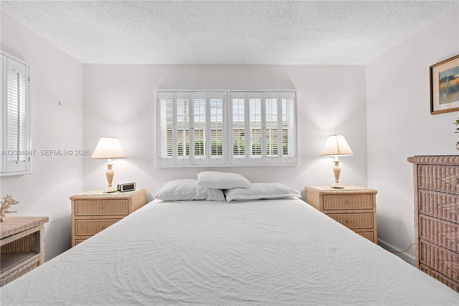 145 Atlantis Boulevard, #101, Atlantis, FL 33462 Photo 20