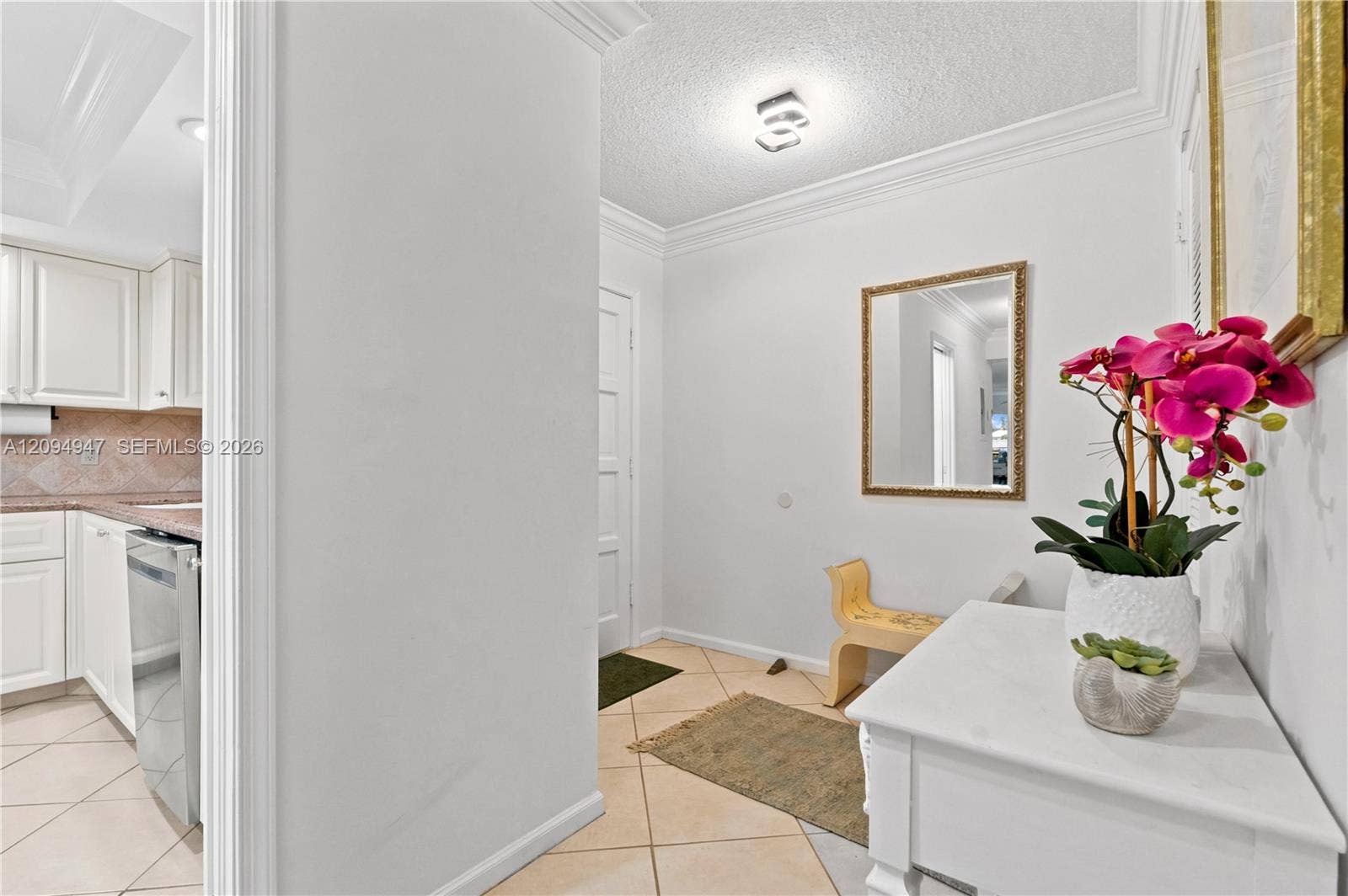 145 Atlantis Boulevard, #101, Atlantis, FL 33462 Photo 9