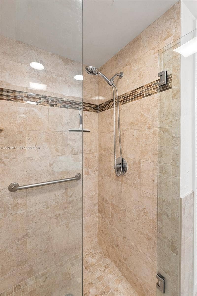 145 Atlantis Boulevard, #101, Atlantis, FL 33462 Photo 16